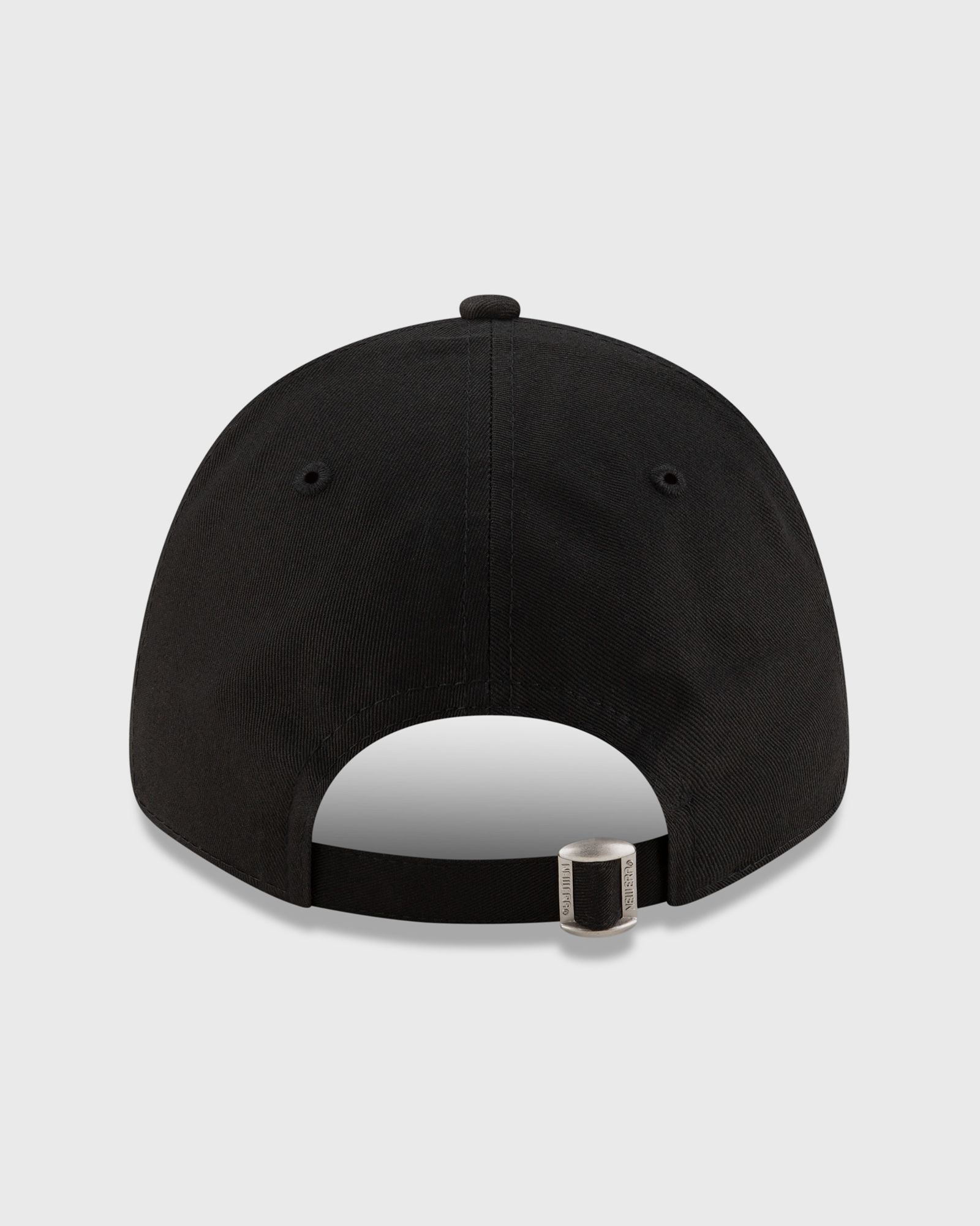 CORE TONAL 9FORTY UFC ULTIMATE FIGHTING