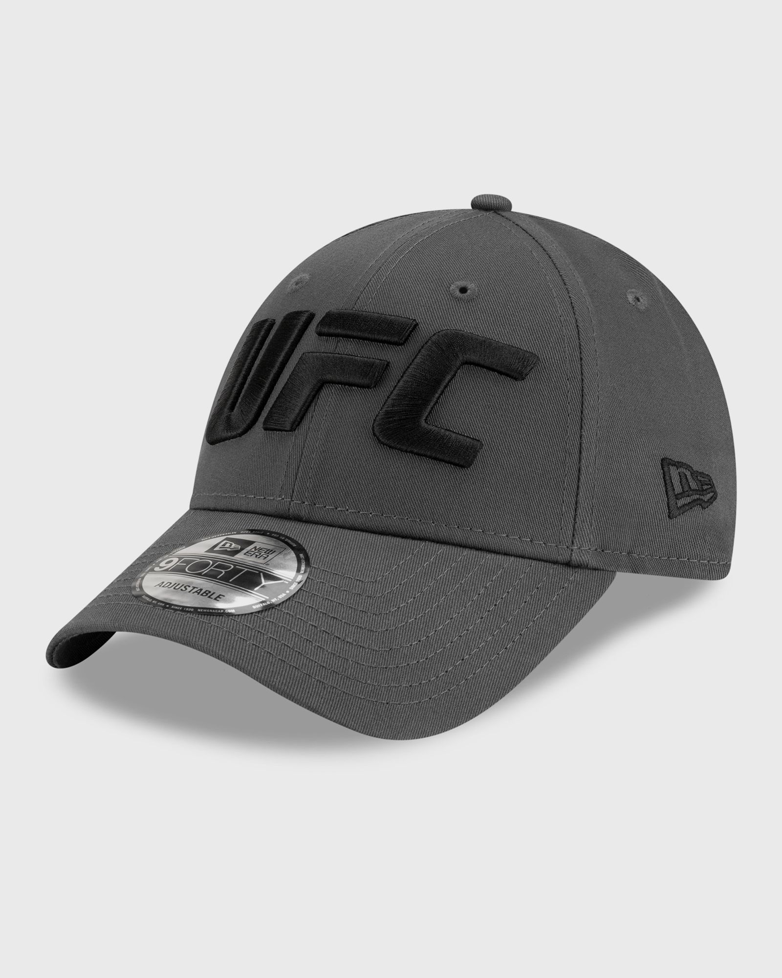 CORE TONAL 9FORTY UFC ULTIMATE FIGHTING