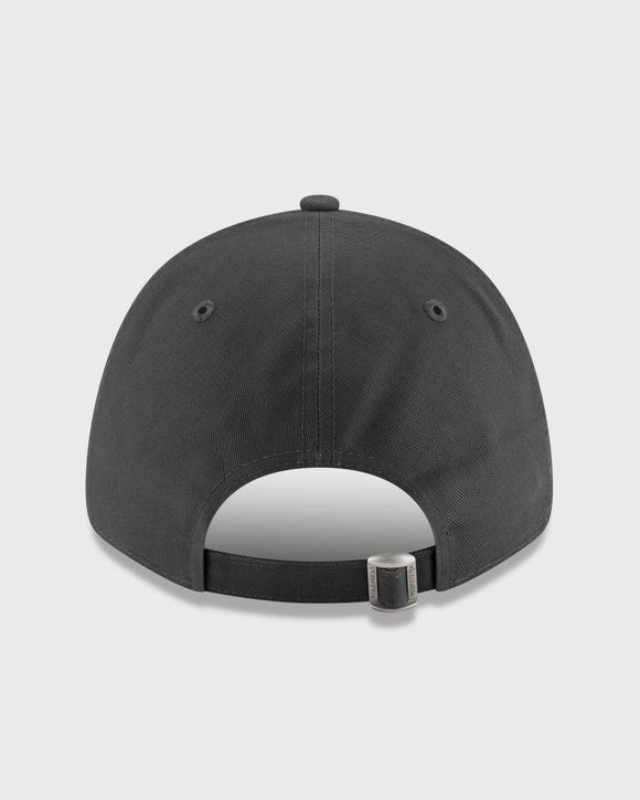 CORE TONAL 9FORTY UFC ULTIMATE FIGHTING