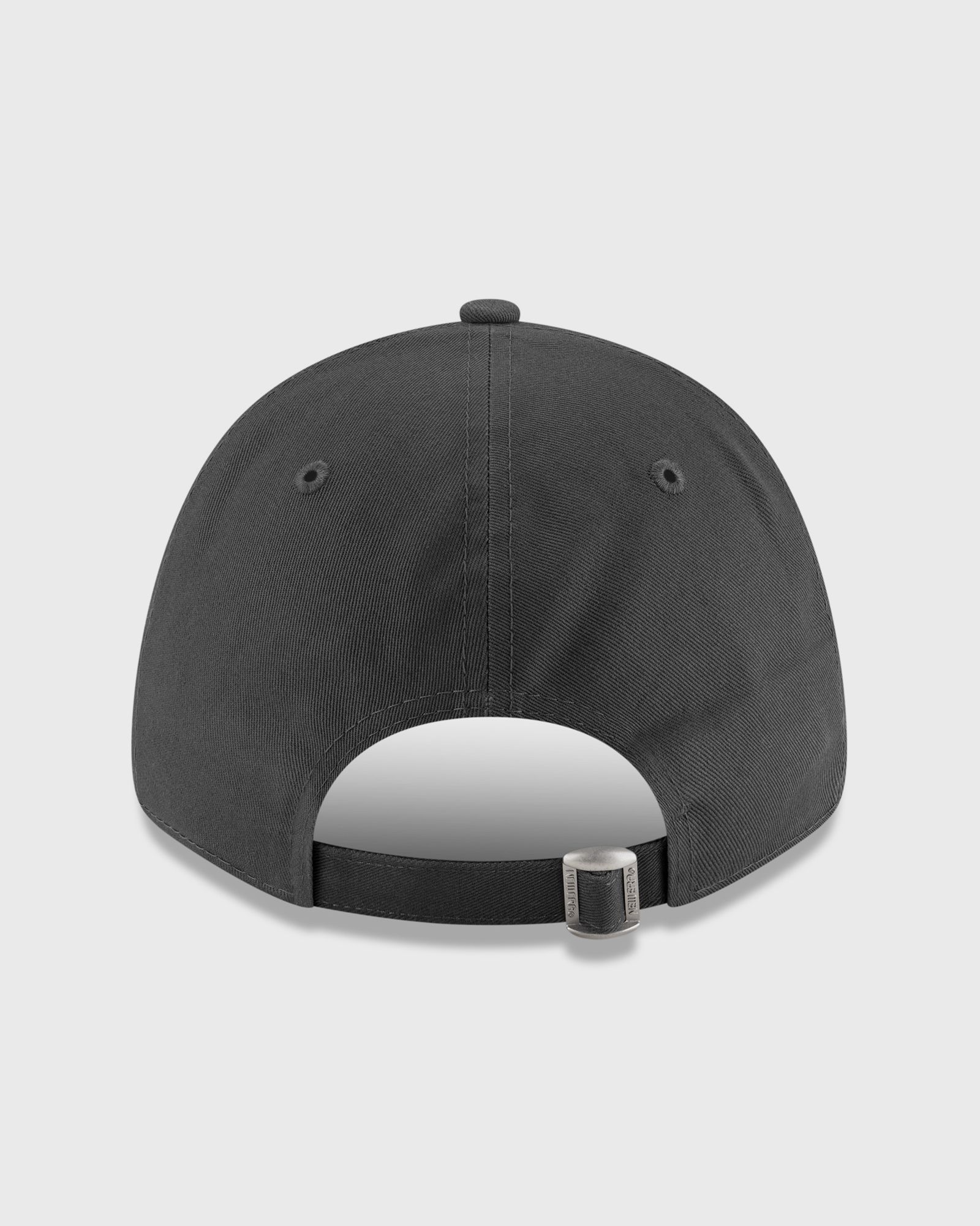 CORE TONAL 9FORTY UFC ULTIMATE FIGHTING