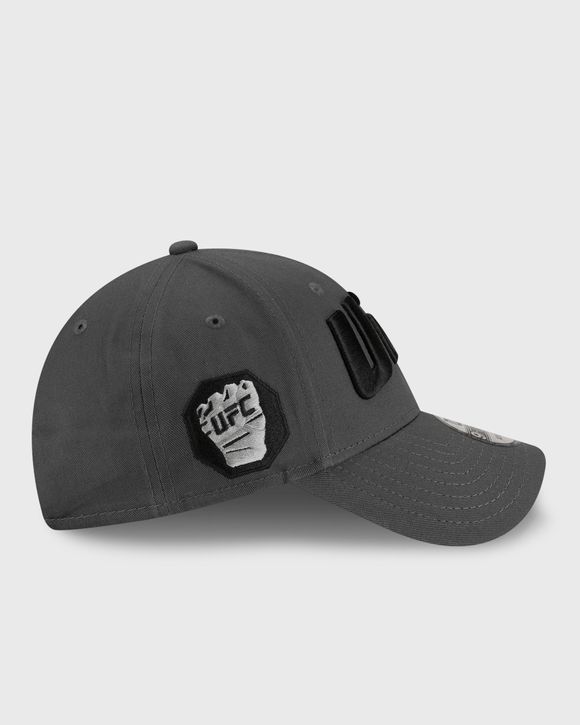 CORE TONAL 9FORTY UFC ULTIMATE FIGHTING