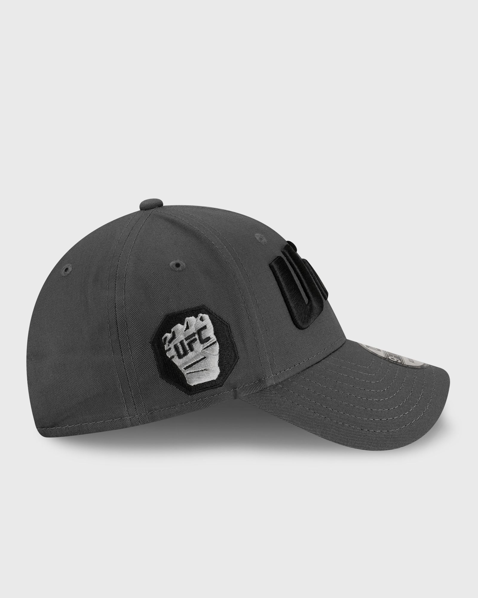 CORE TONAL 9FORTY UFC ULTIMATE FIGHTING