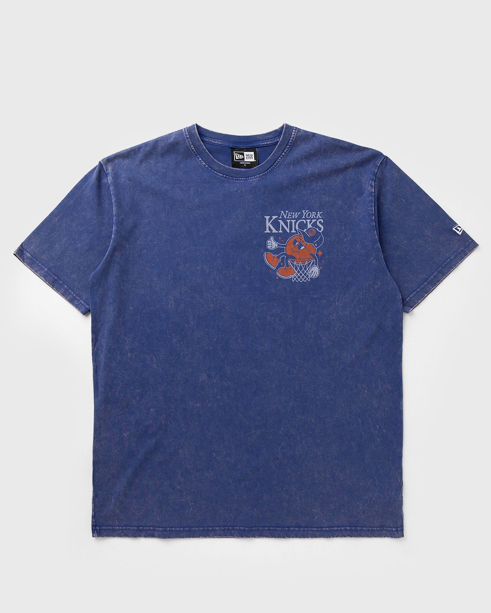  SPTCLAS SSTEE2399 NEW YORK KNICKS