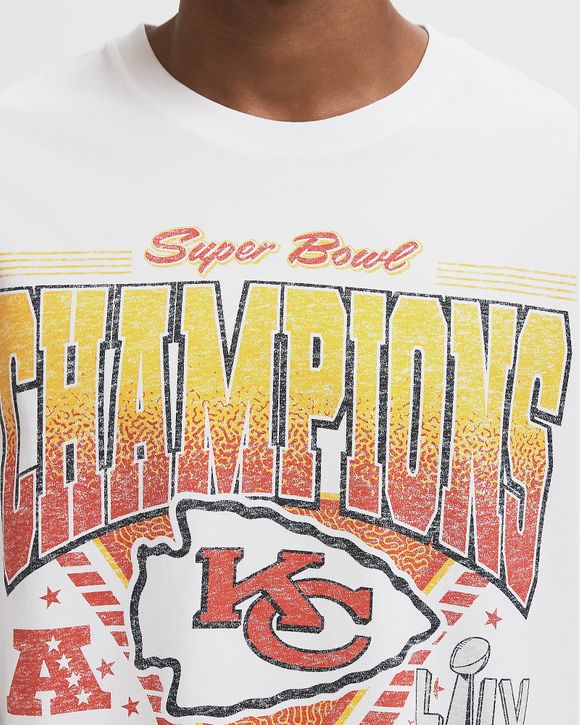 41fJ1tVNFJL.jpg_BO30,255,255,