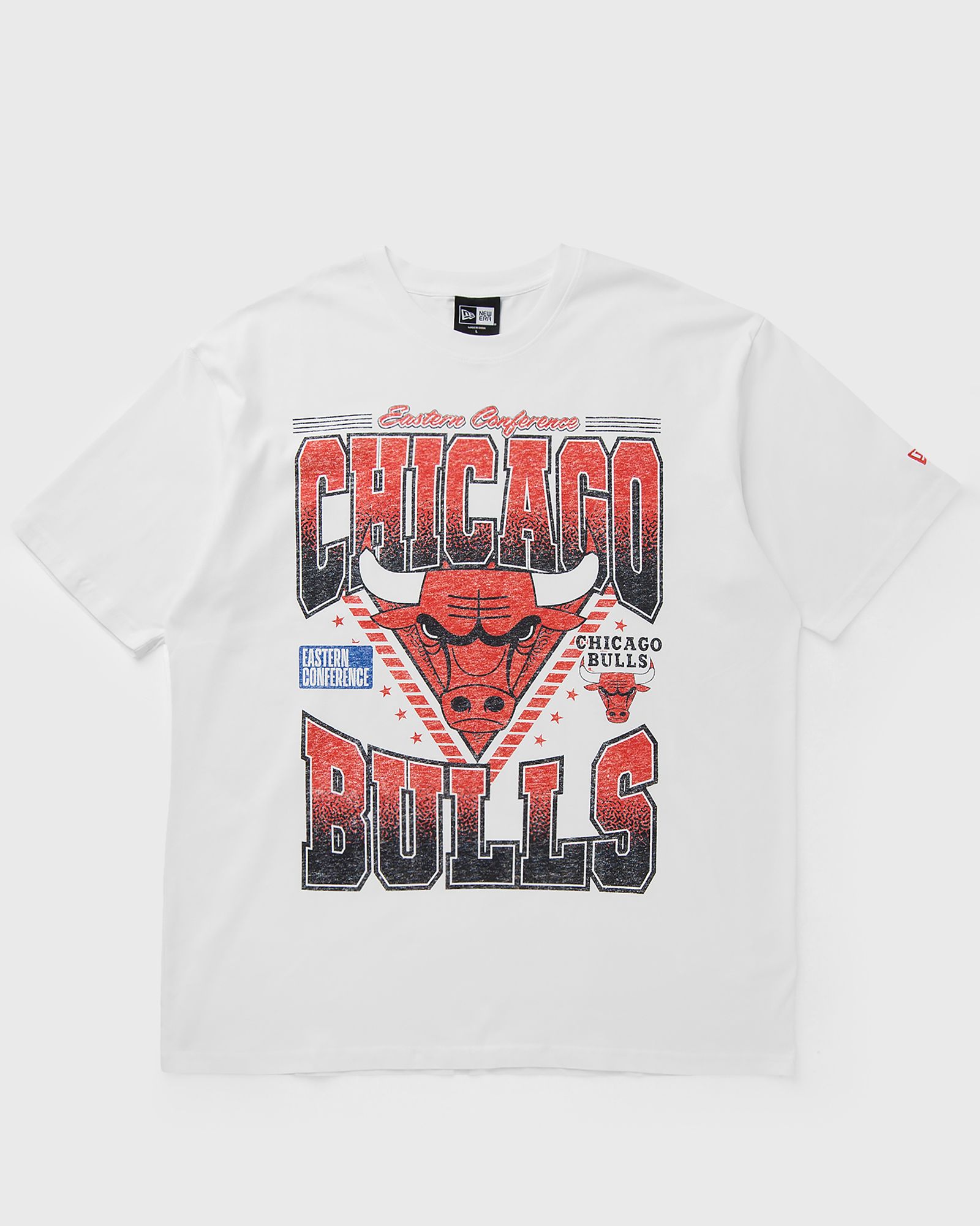 SPTCLAS QTRZP2392 CHICHICAGO BULLS