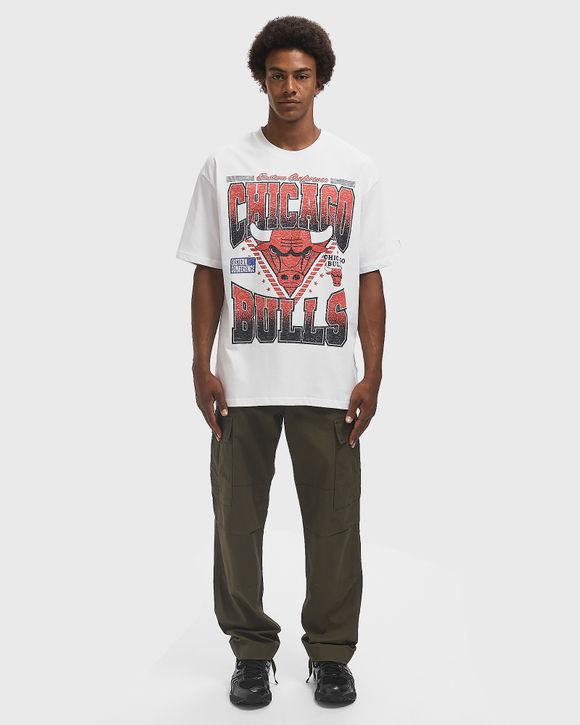 Thumbnail - SPTCLAS QTRZP2392 CHICHICAGO BULLS