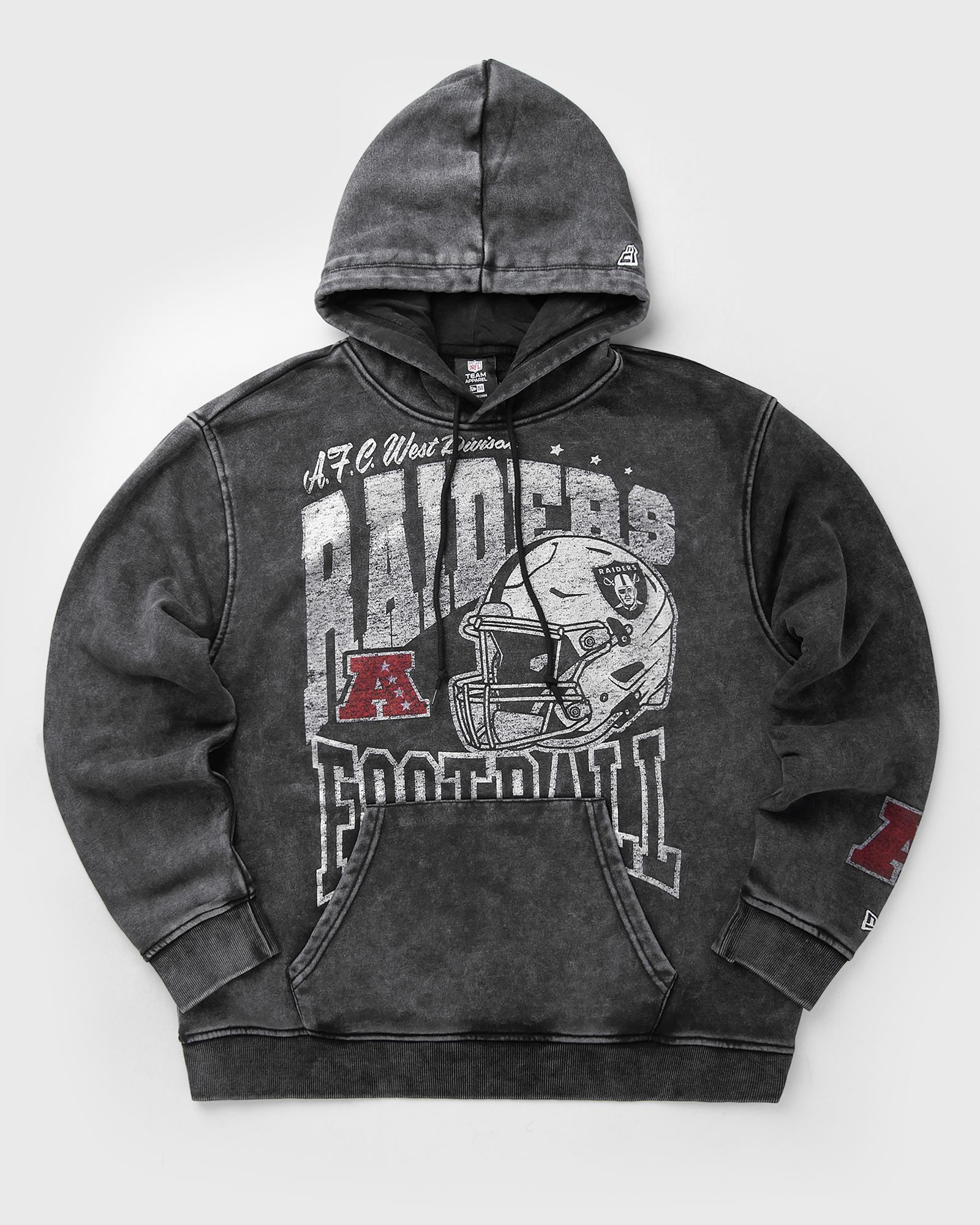  SPTCLAS SSTEE2399 LAS VEGAS RAIDERS