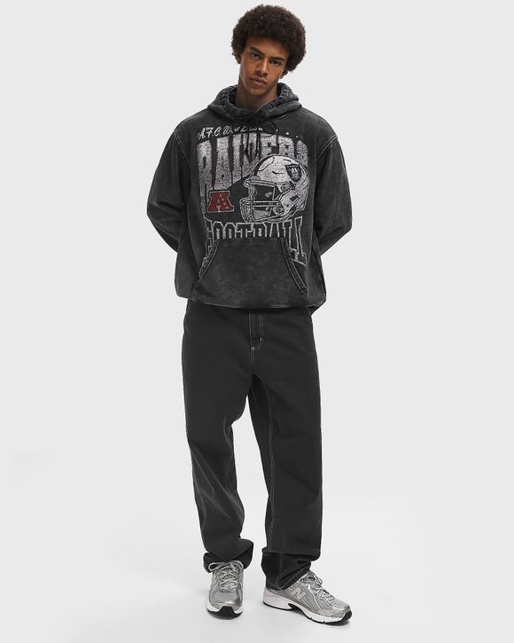  SPTCLAS SSTEE2399 LAS VEGAS RAIDERS