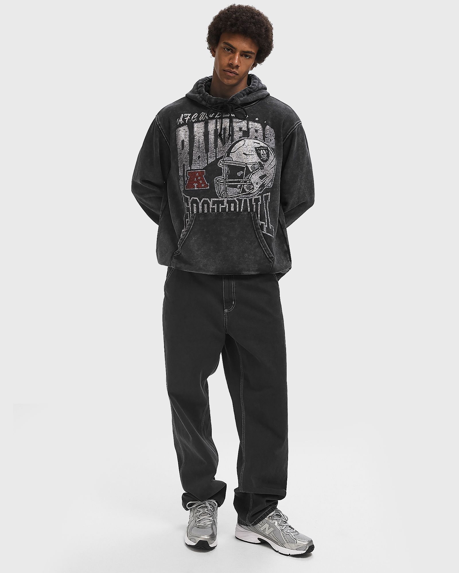  SPTCLAS SSTEE2399 LAS VEGAS RAIDERS