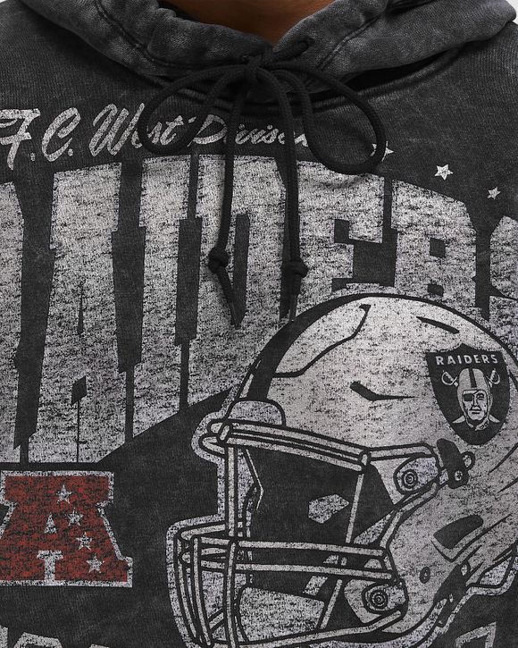  SPTCLAS SSTEE2399 LAS VEGAS RAIDERS