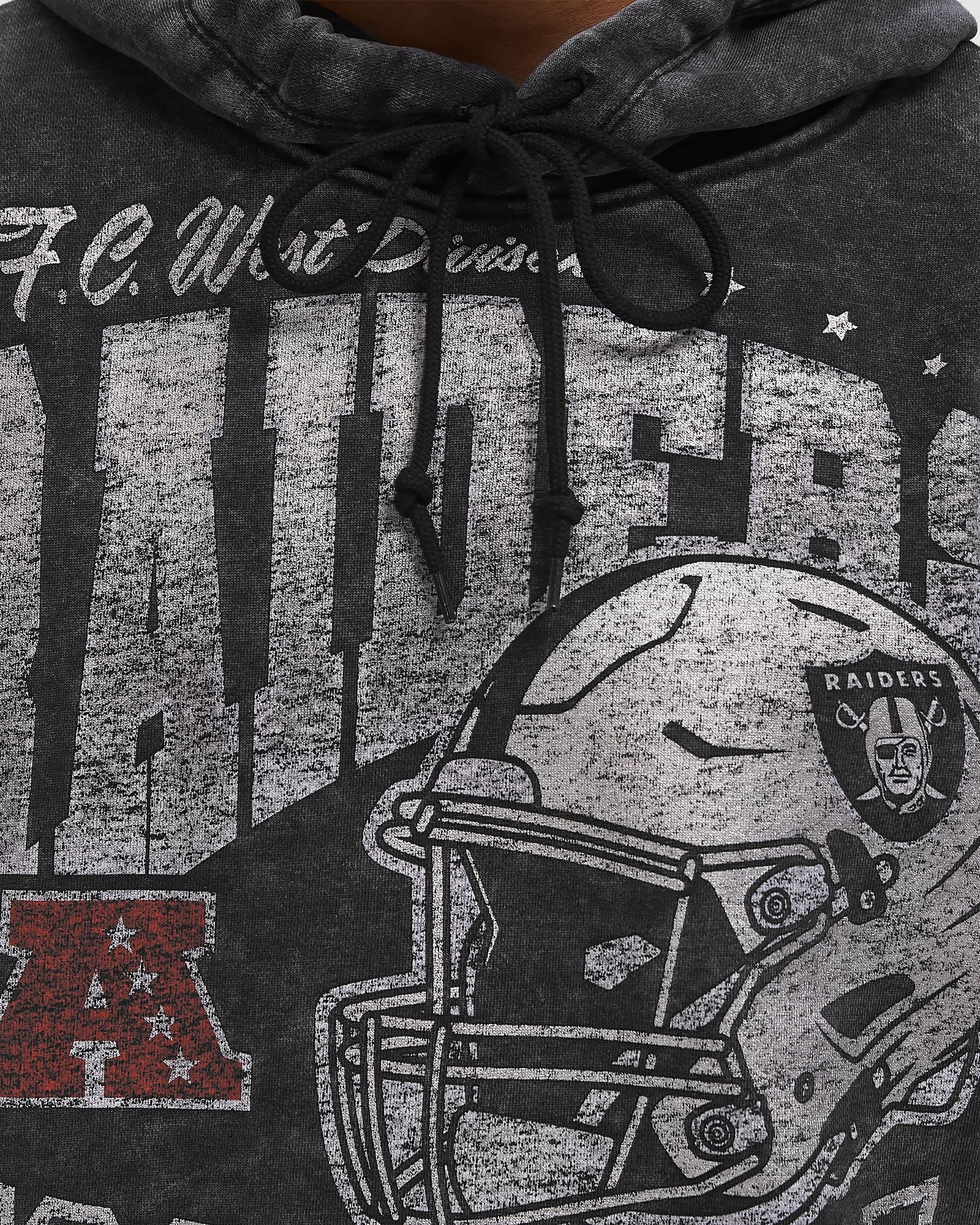  SPTCLAS SSTEE2399 LAS VEGAS RAIDERS