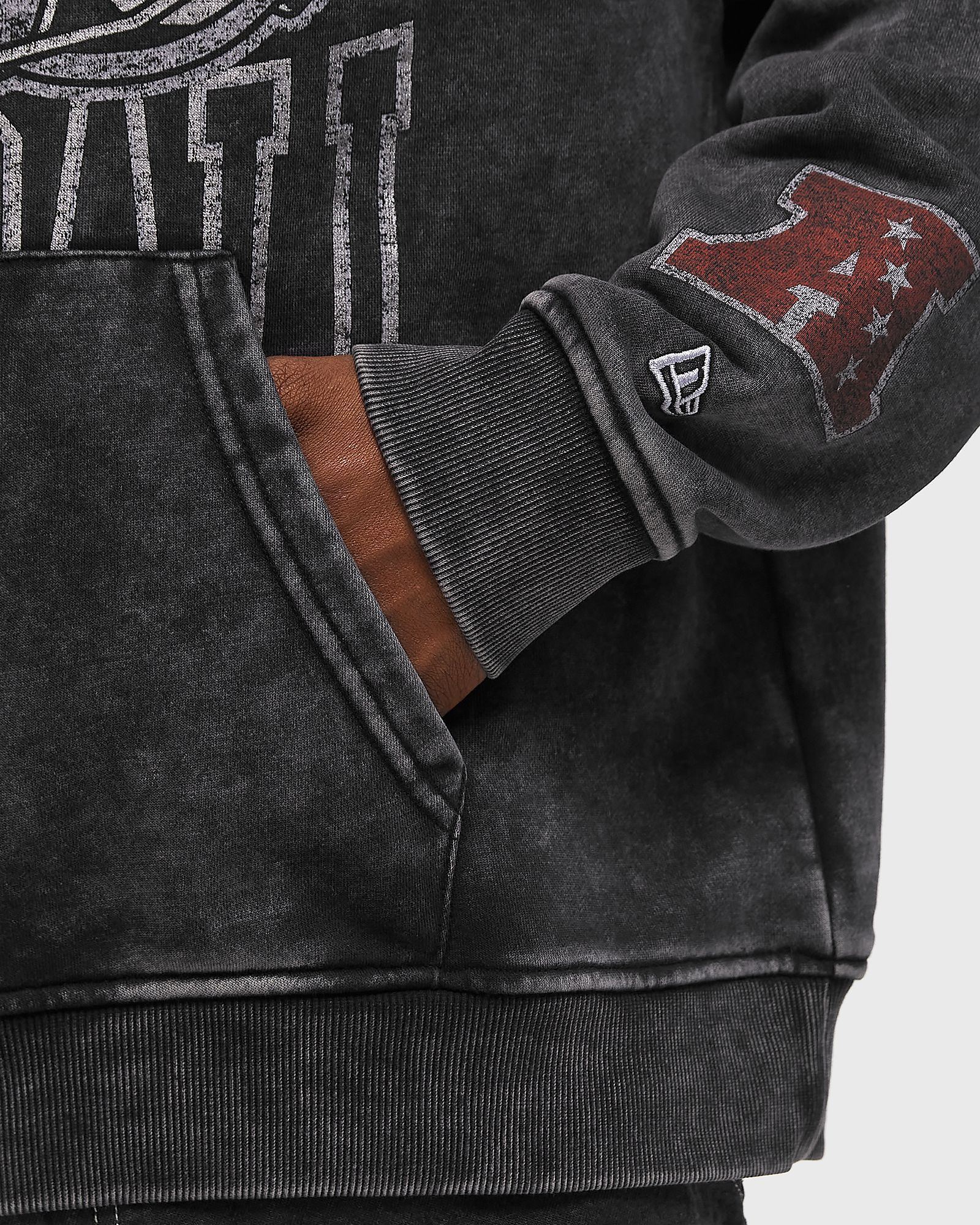  SPTCLAS SSTEE2399 LAS VEGAS RAIDERS