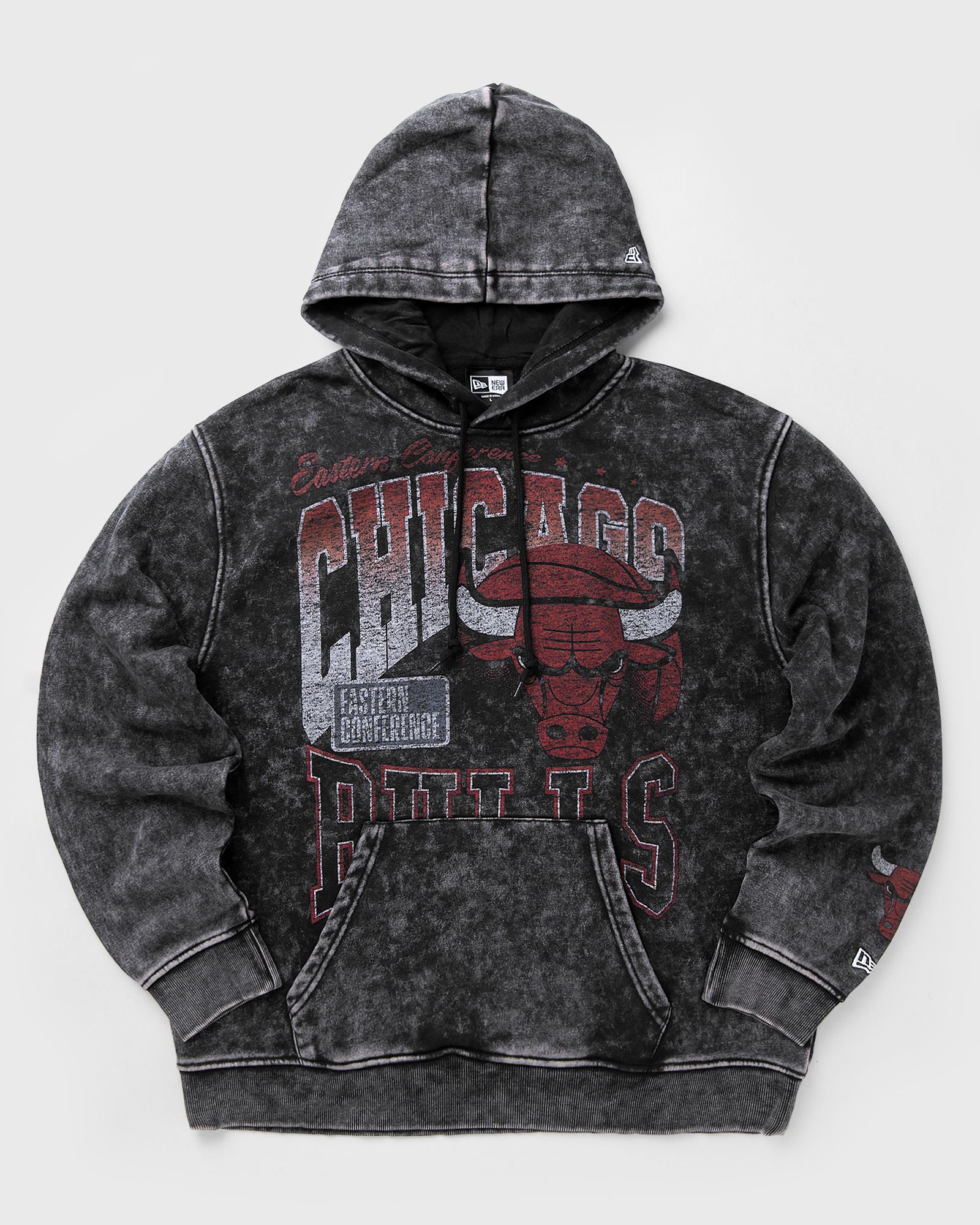  SPTCLAS SSTEE2399 CHICAGO BULLS