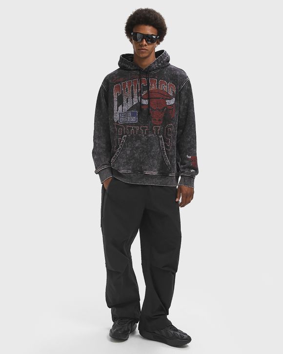  SPTCLAS SSTEE2399 CHICAGO BULLS