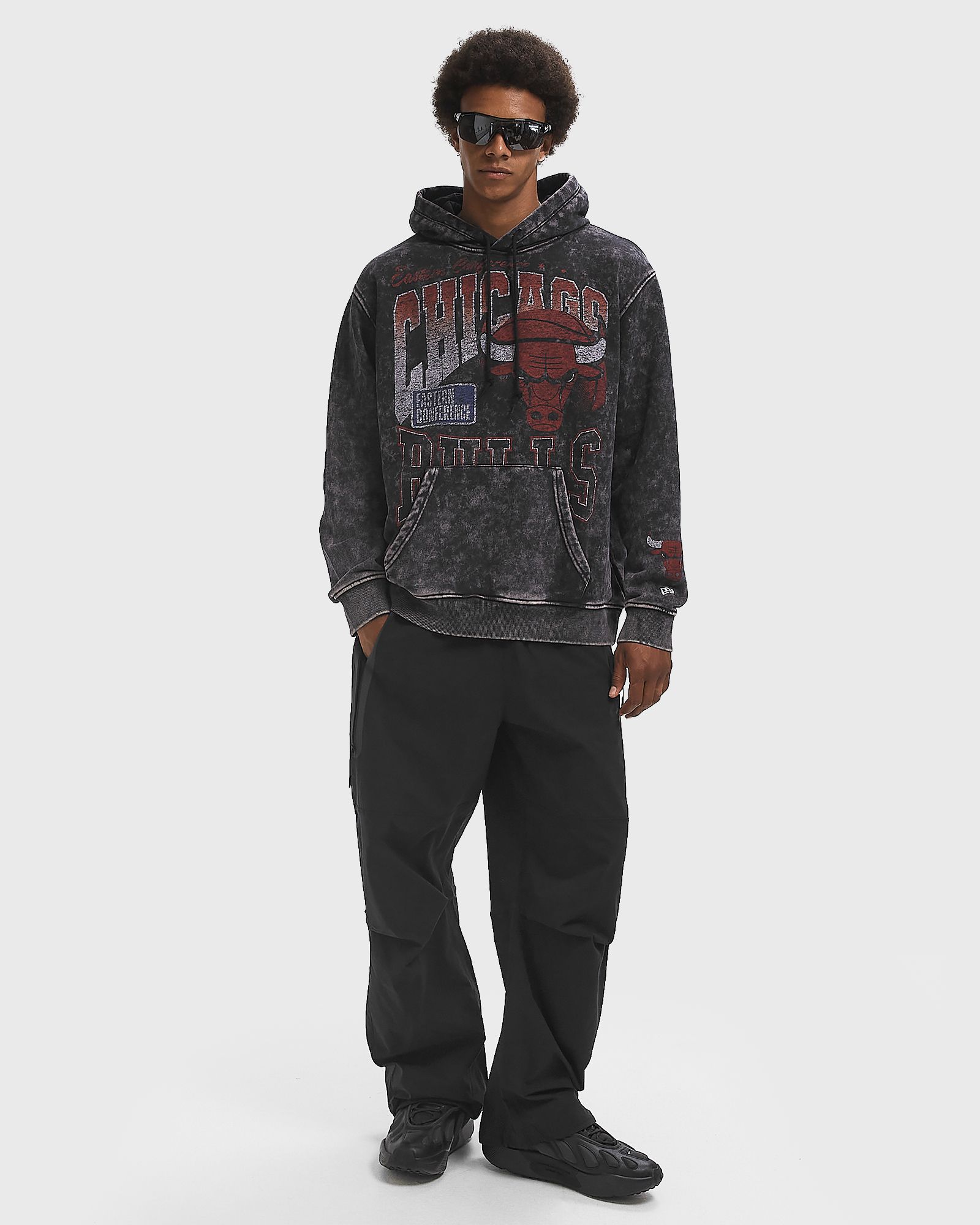  SPTCLAS SSTEE2399 CHICAGO BULLS