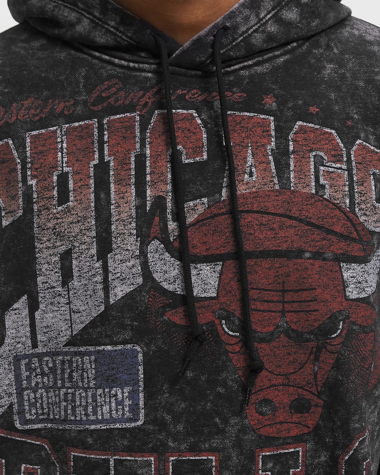 SPTCLAS SSTEE2399 CHICAGO BULLS