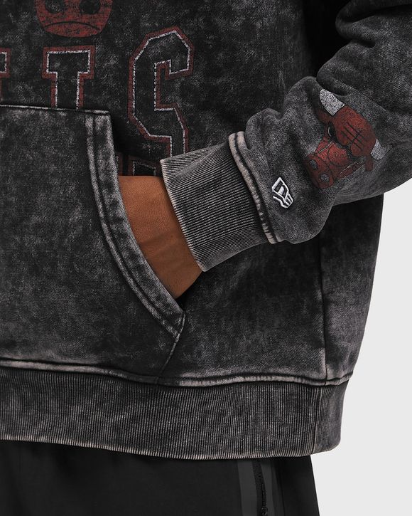  SPTCLAS SSTEE2399 CHICAGO BULLS