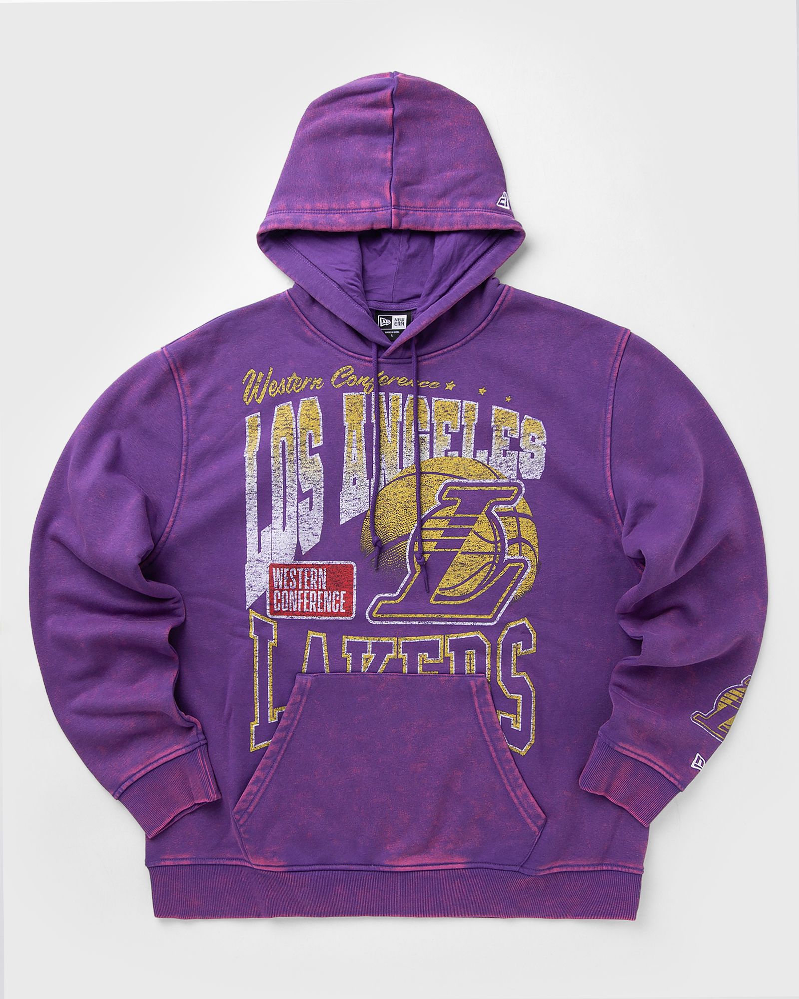  SPTCLAS SSTEE2399 LOS ANGELES LAKERS