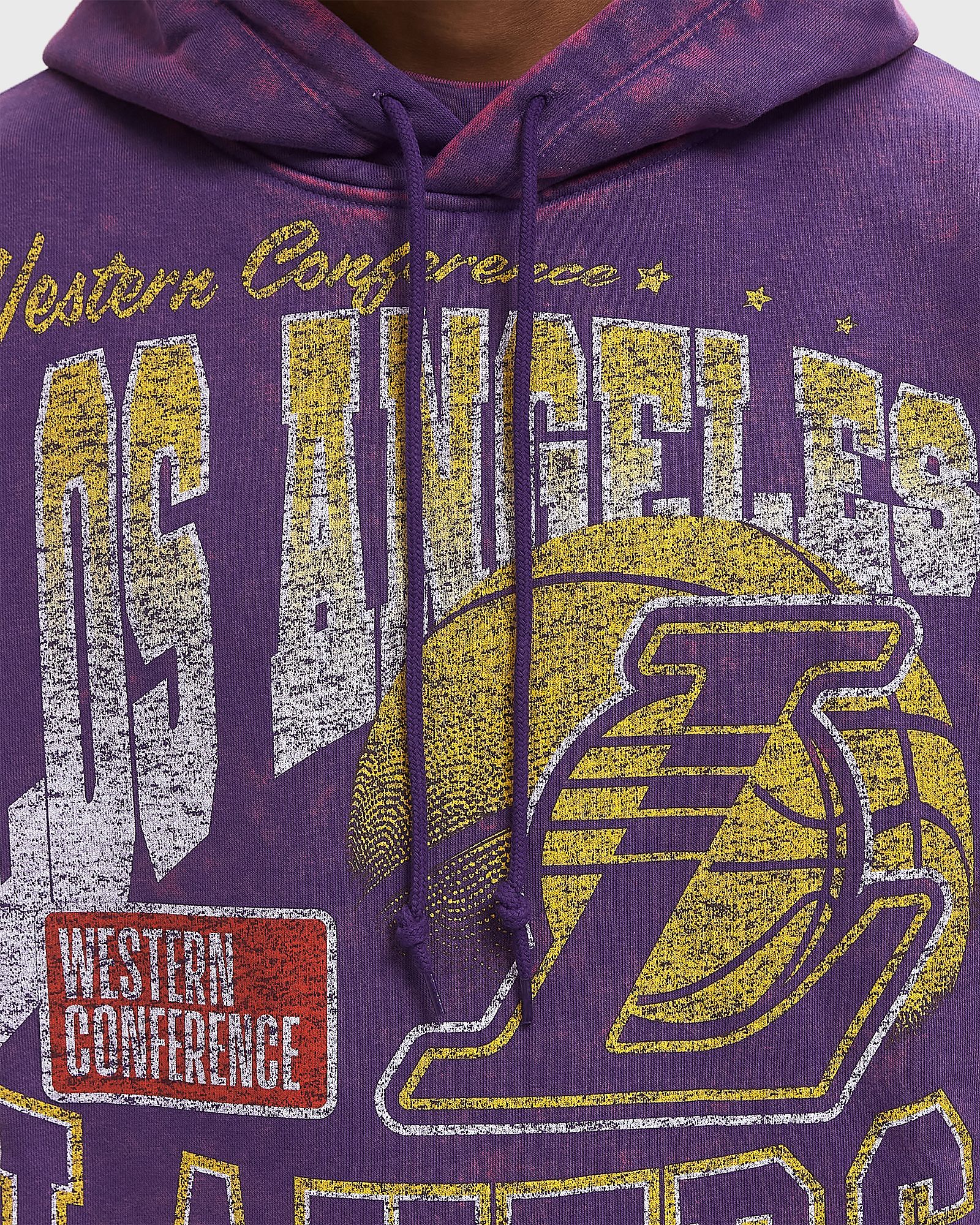  SPTCLAS SSTEE2399 LOS ANGELES LAKERS