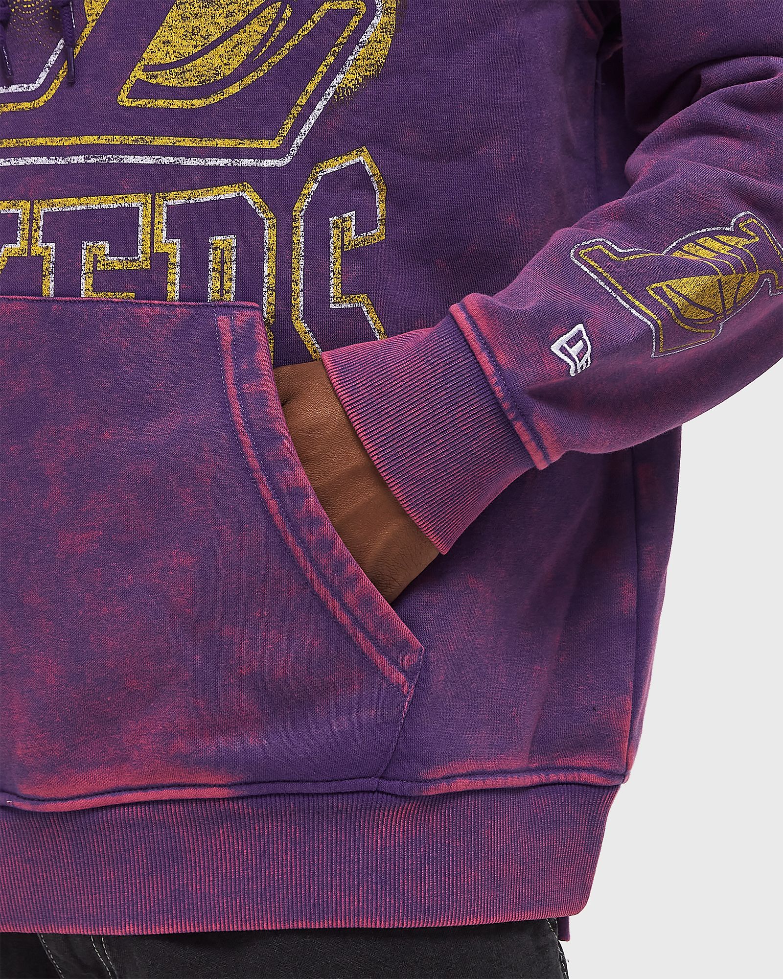  SPTCLAS SSTEE2399 LOS ANGELES LAKERS