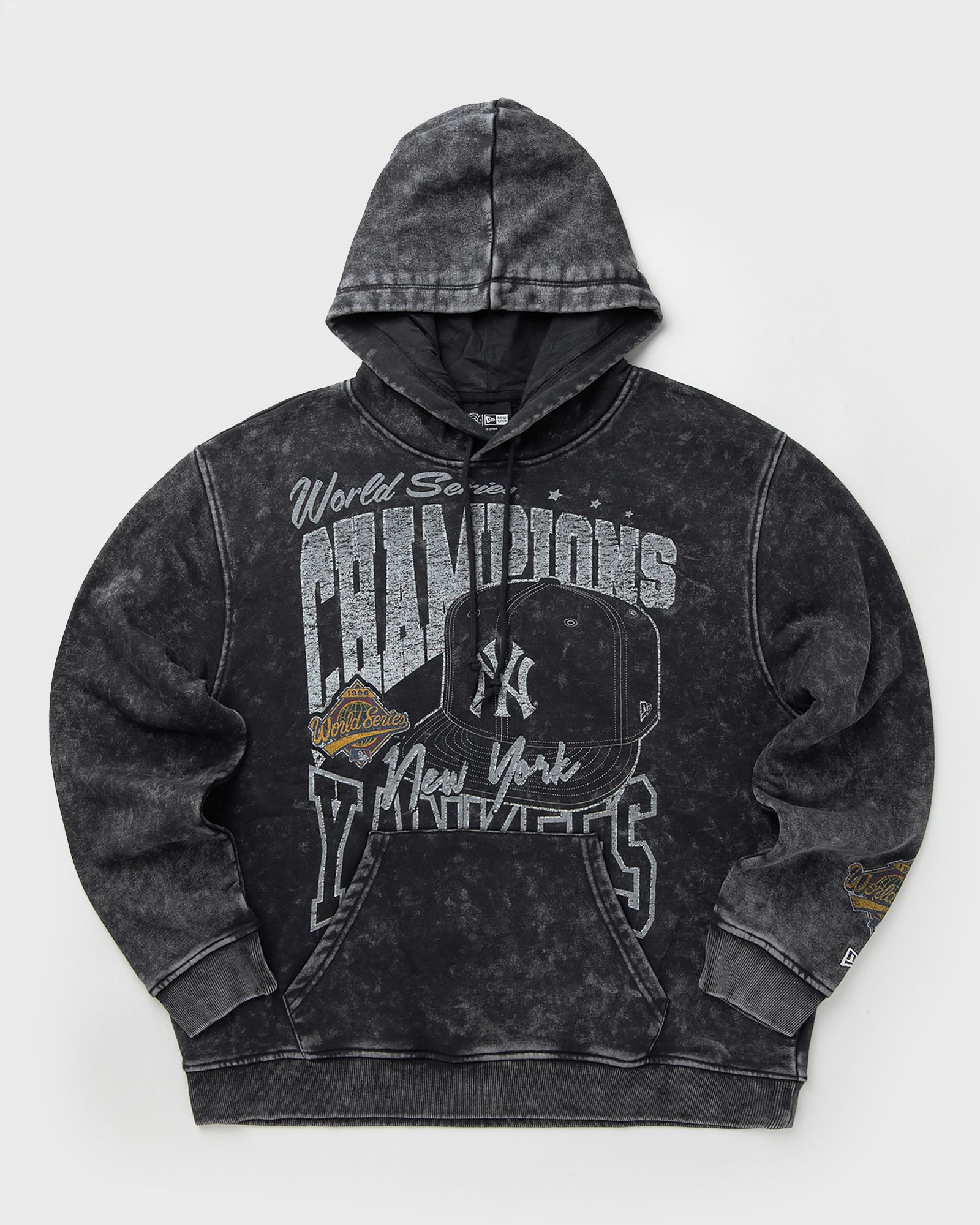  SPTCLAS SSTEE2399 NEW YORK YANKEES