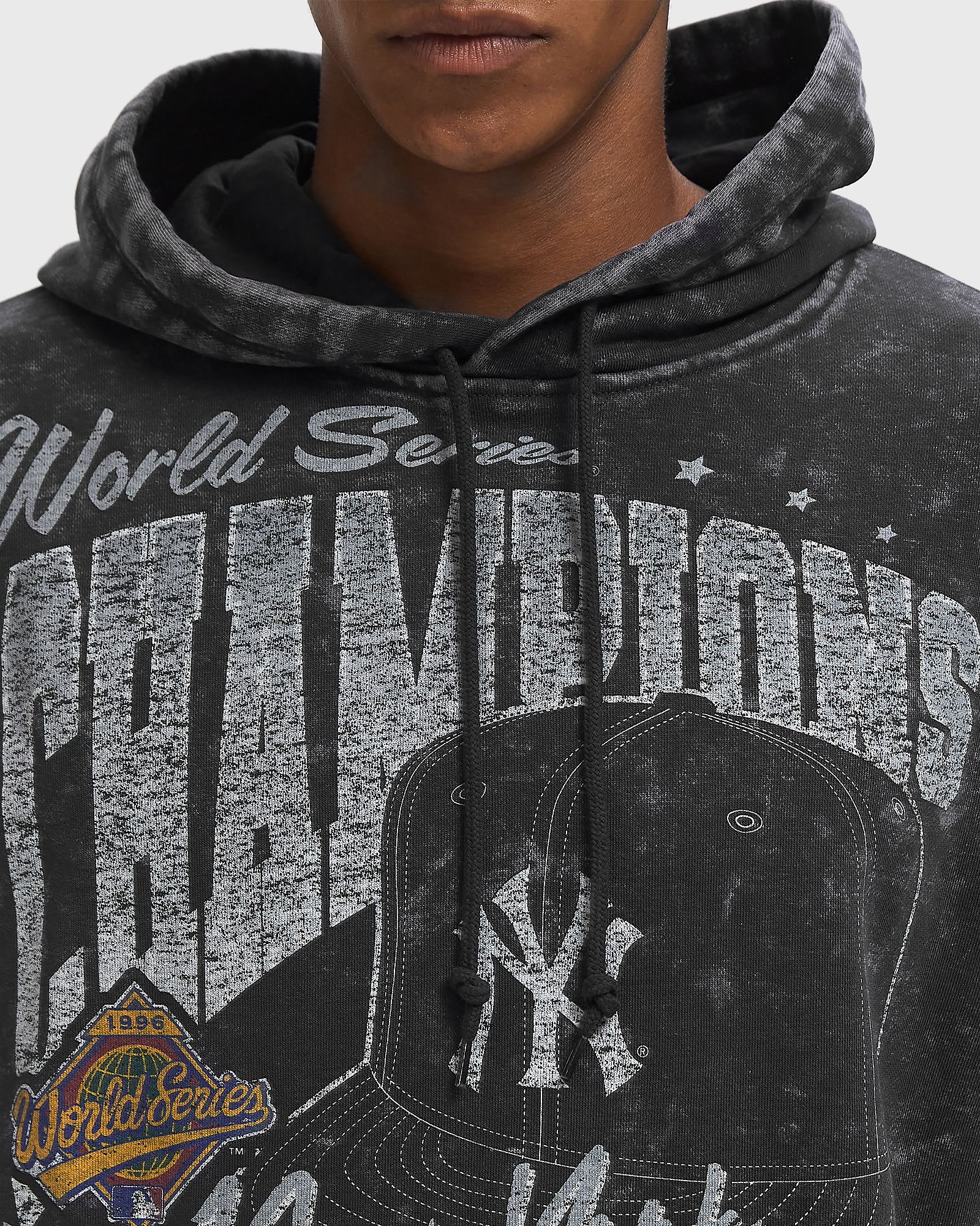  SPTCLAS SSTEE2399 NEW YORK YANKEES