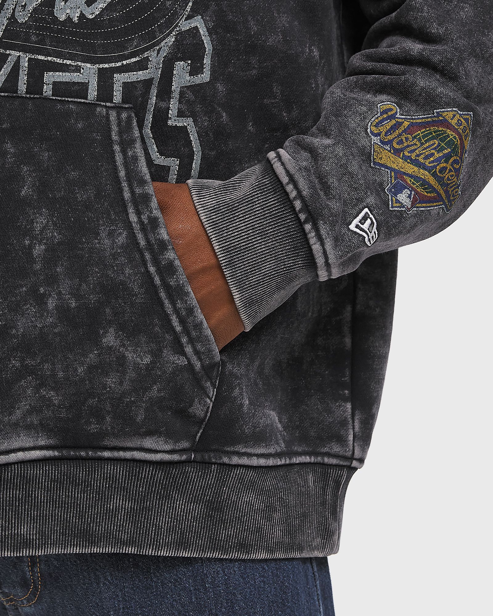  SPTCLAS SSTEE2399 NEW YORK YANKEES