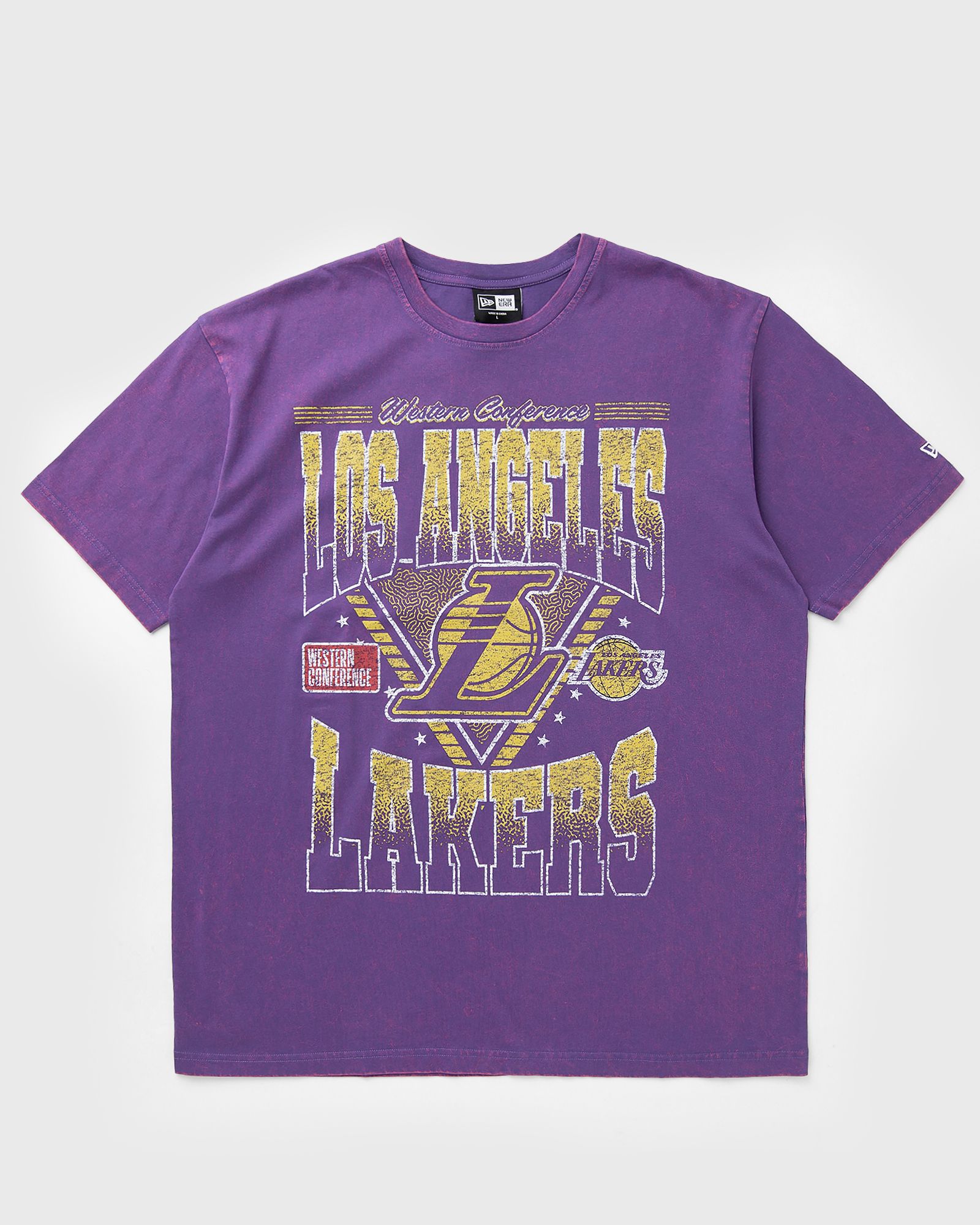  SPTCLAS SSTEE2399 LOS ANGELES LAKERS