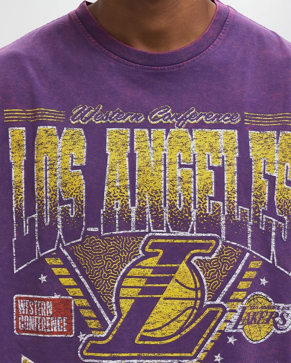  SPTCLAS SSTEE2399 LOS ANGELES LAKERS