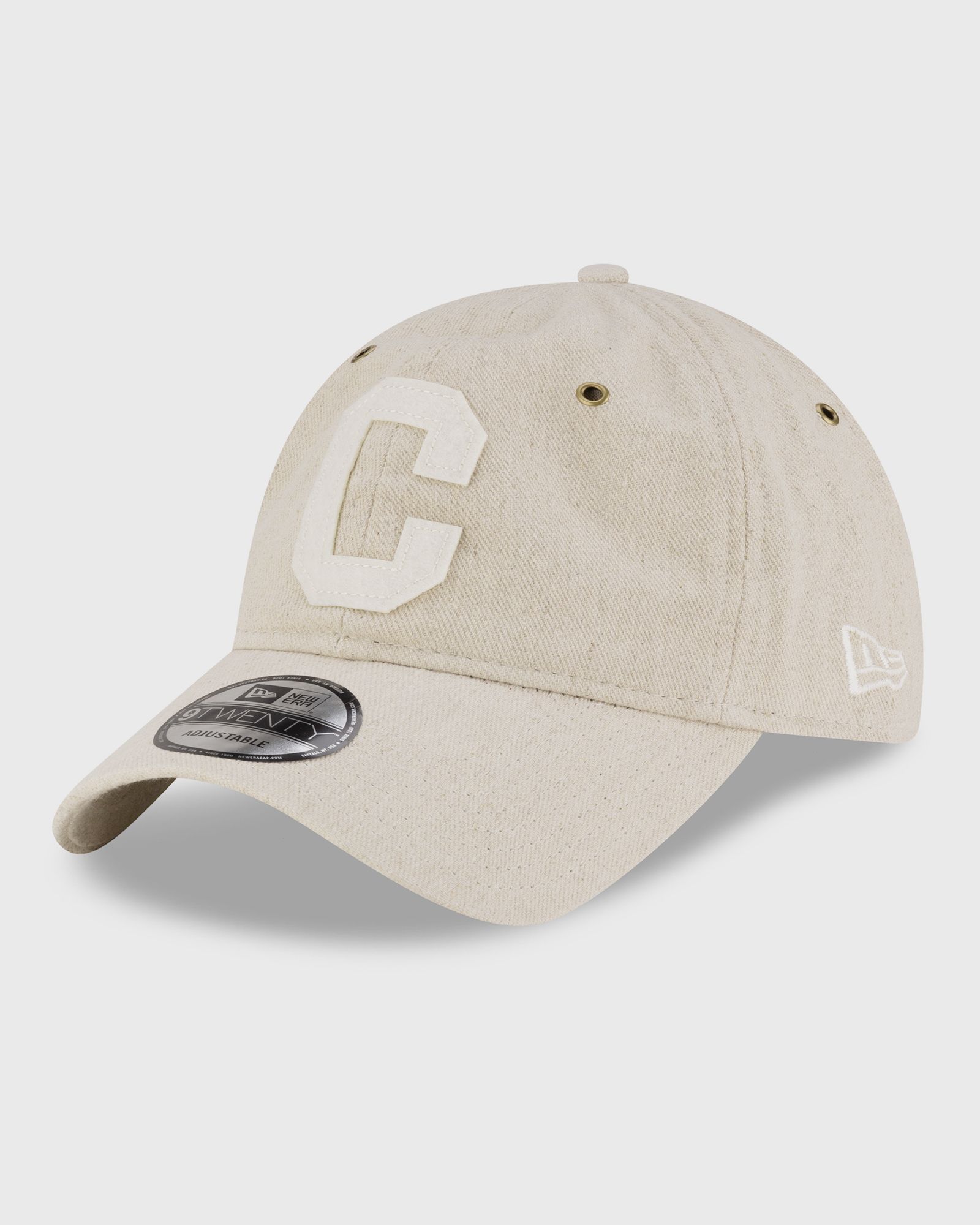 IMG COOPS PATCH 9TWENTY CHICAGO CUBS