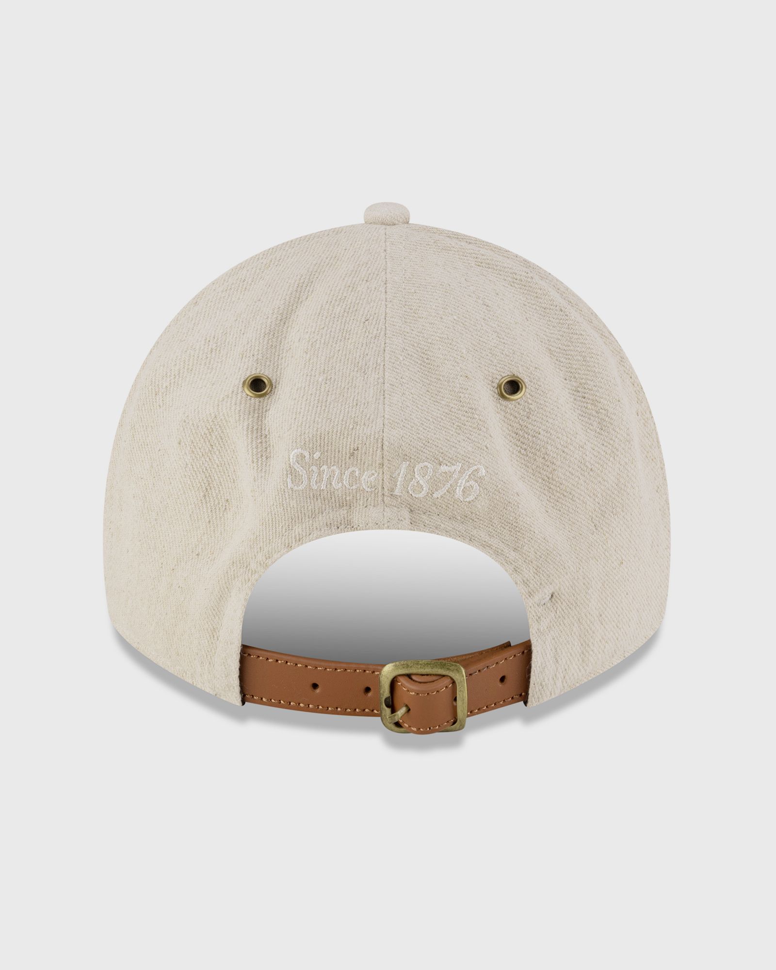 IMG COOPS PATCH 9TWENTY CHICAGO CUBS