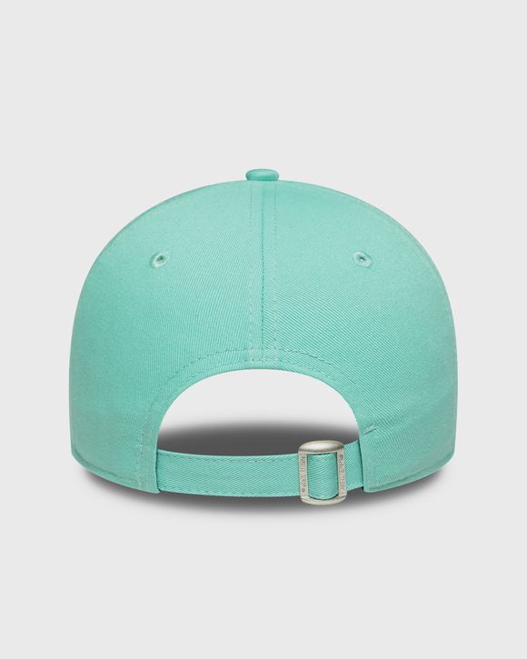 Thumbnail - WMNS LEAGUE ESS 9FORTY LOS ANGELES DODGERS