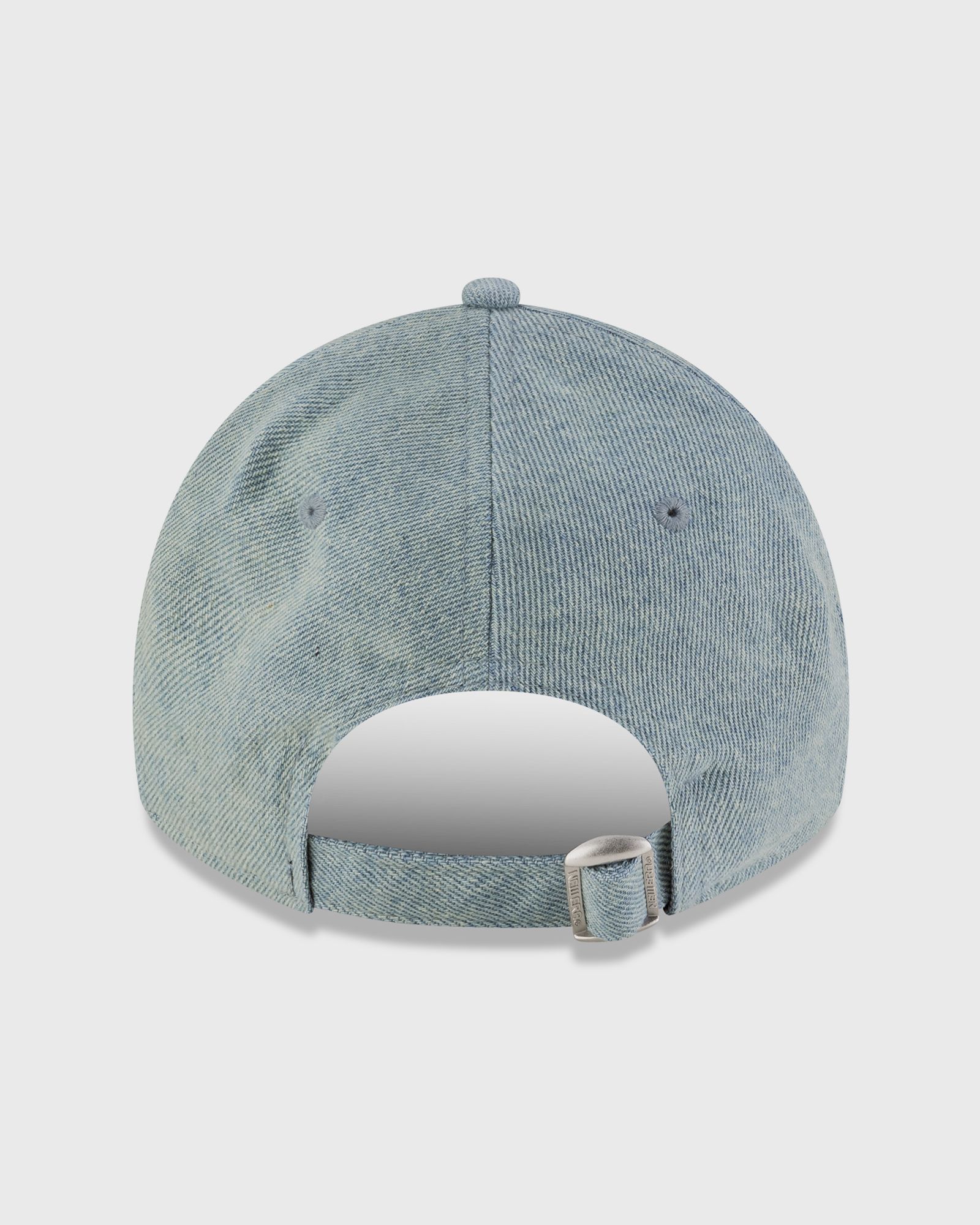 WMNS DENIM 9TWENTY LOS ANGELES DODGERS