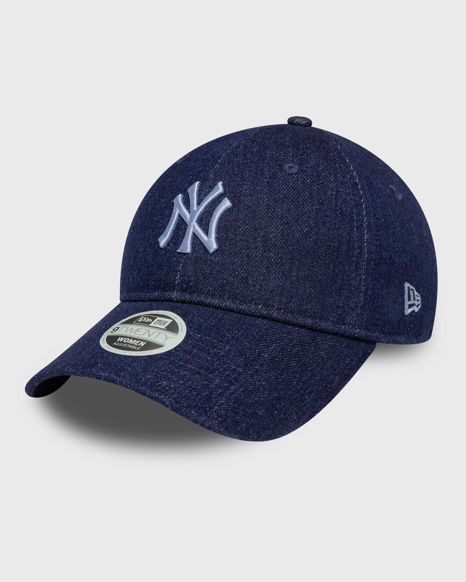 WMNS DENIM 9TWENTY NEW YORK YANKEES