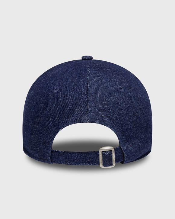 WMNS DENIM 9TWENTY NEW YORK YANKEES