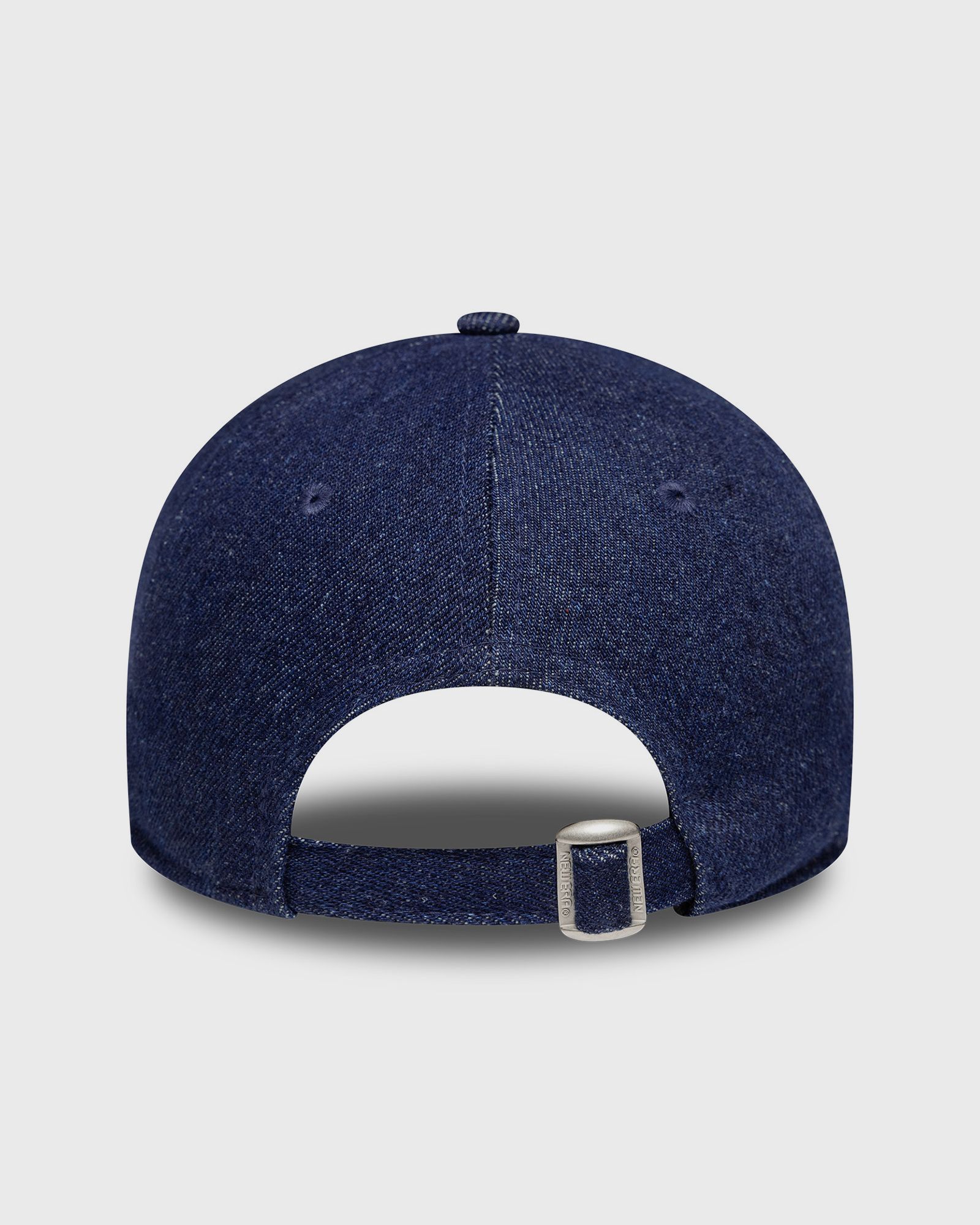 WMNS DENIM 9TWENTY NEW YORK YANKEES