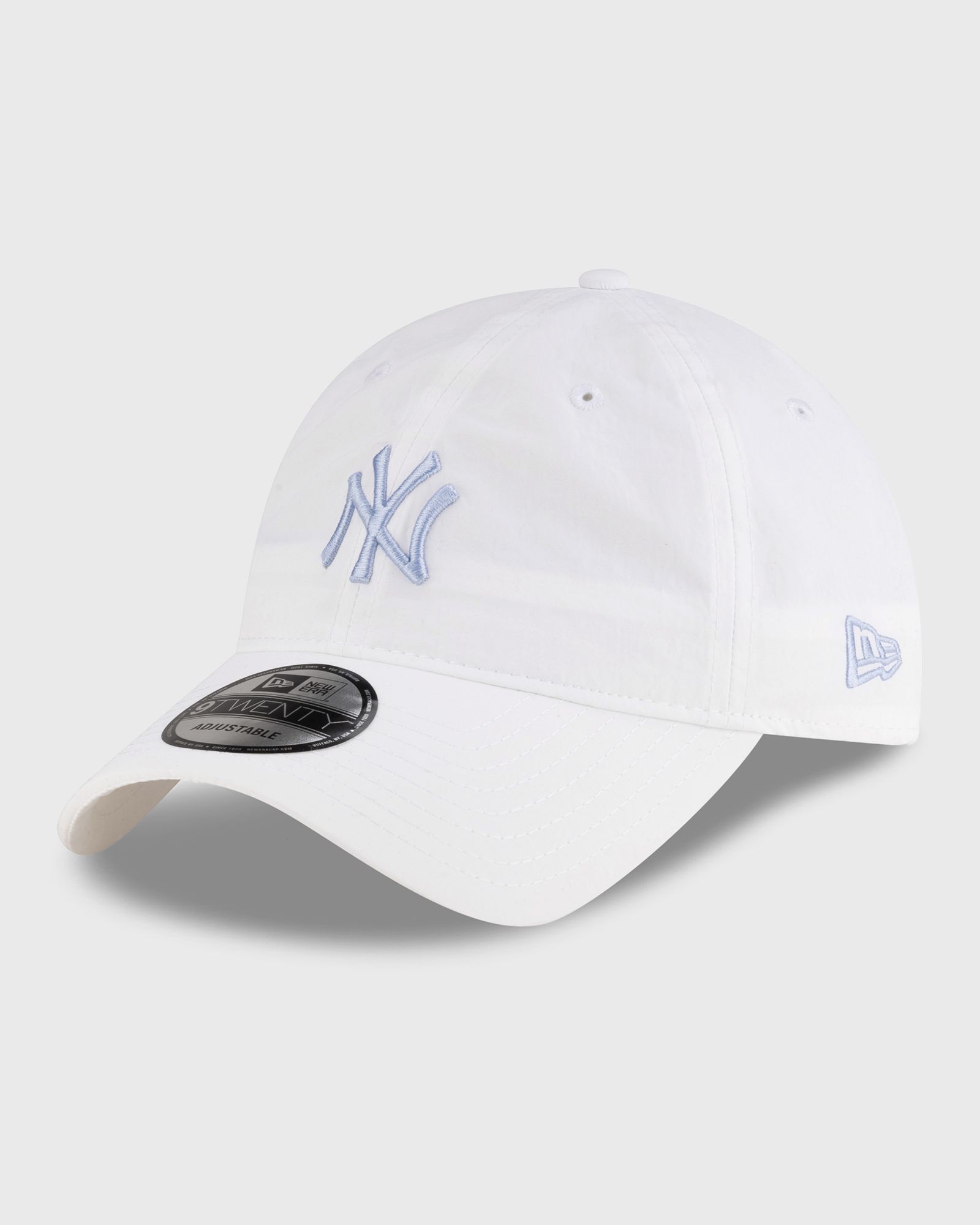 RECYCLED 9TWENTY NEW YORK YANKEES