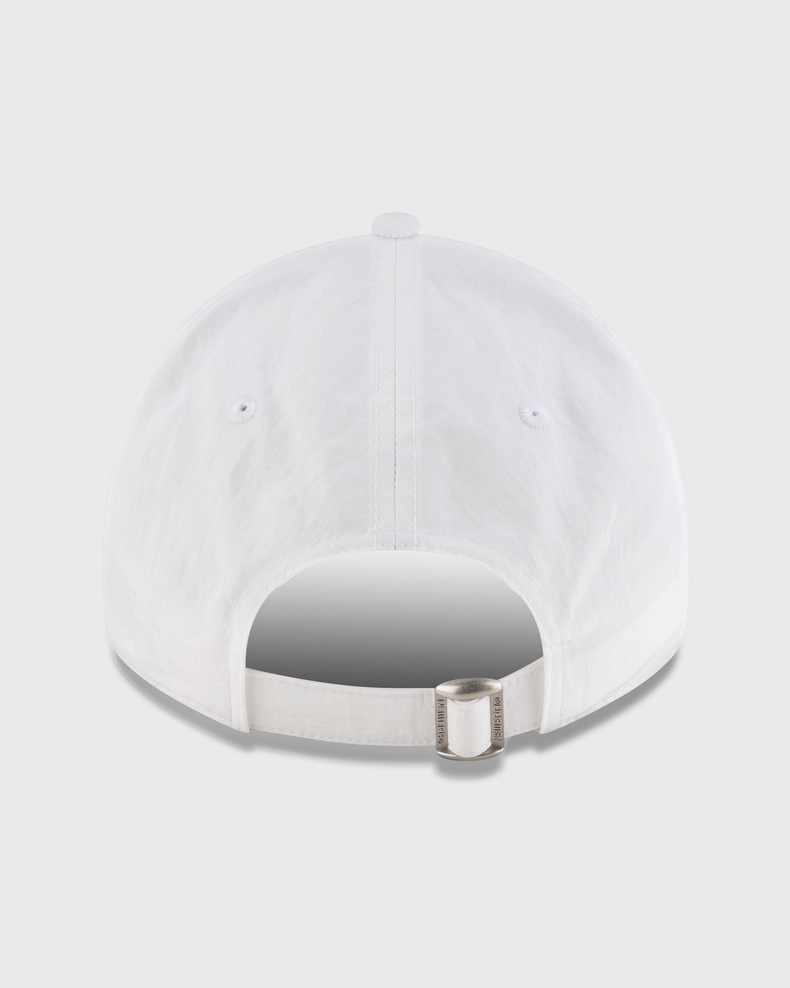 RECYCLED 9TWENTY NEW YORK YANKEES