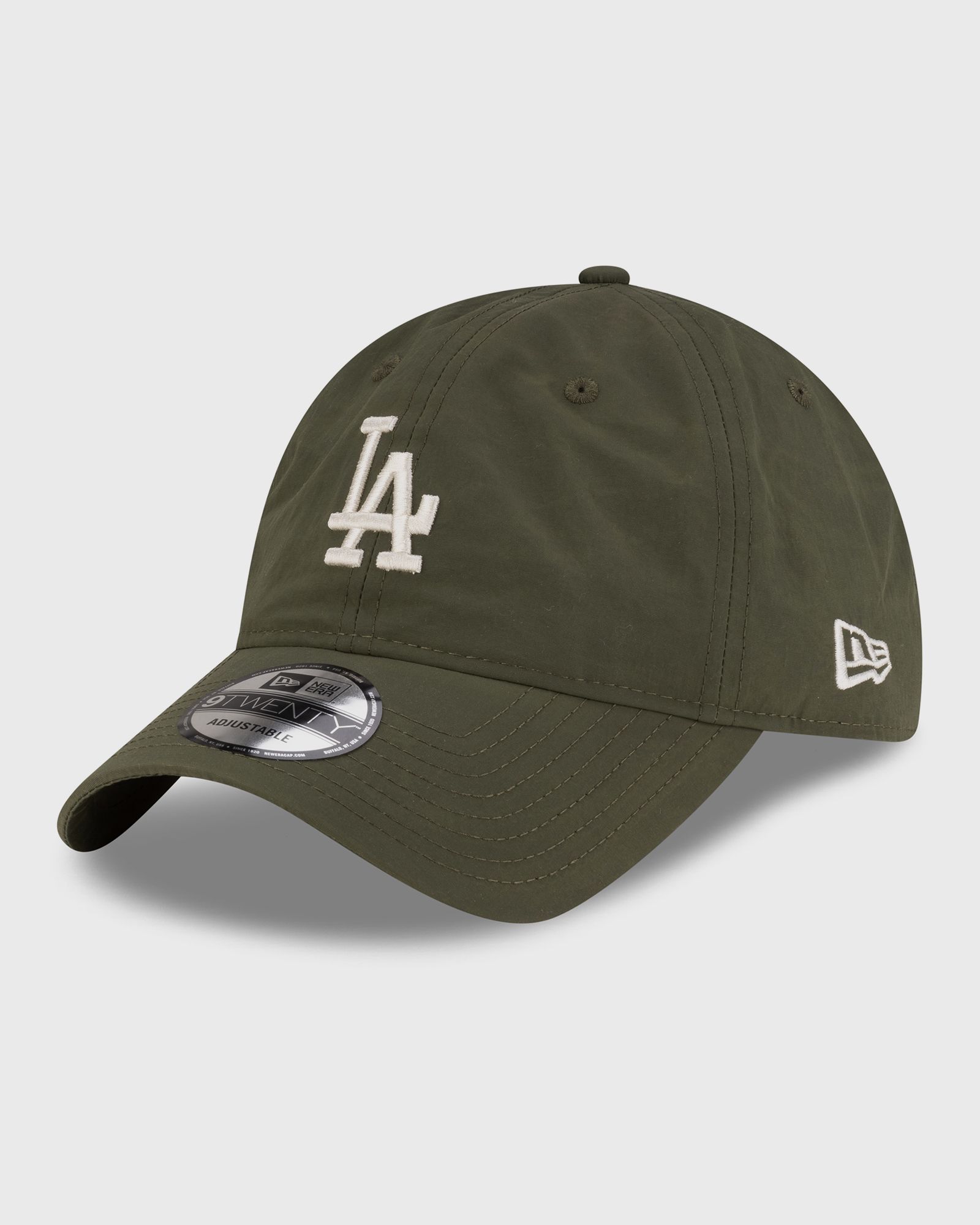 RECYCLED 9TWENTY LOS ANGELES DODGERS