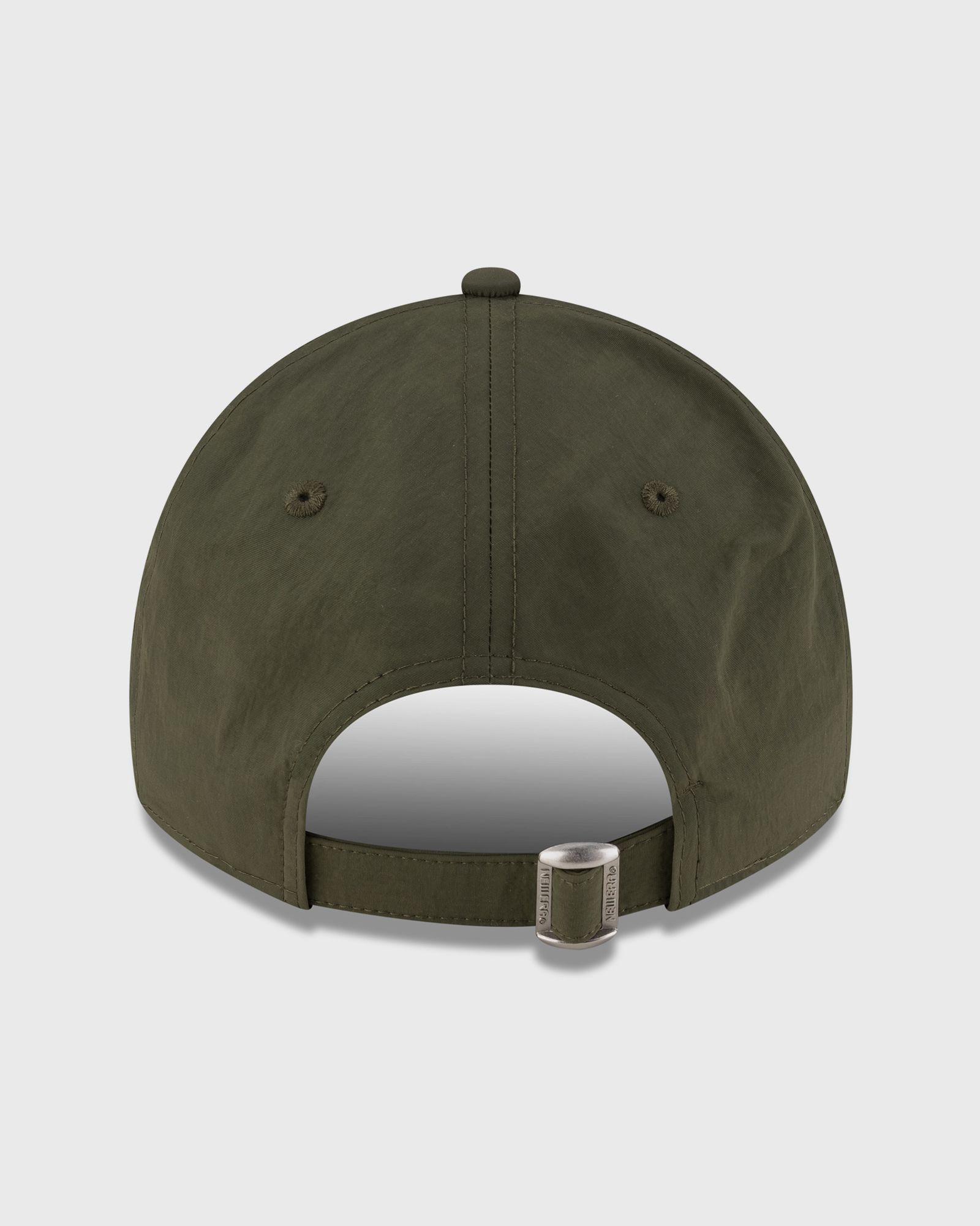 RECYCLED 9TWENTY LOS ANGELES DODGERS