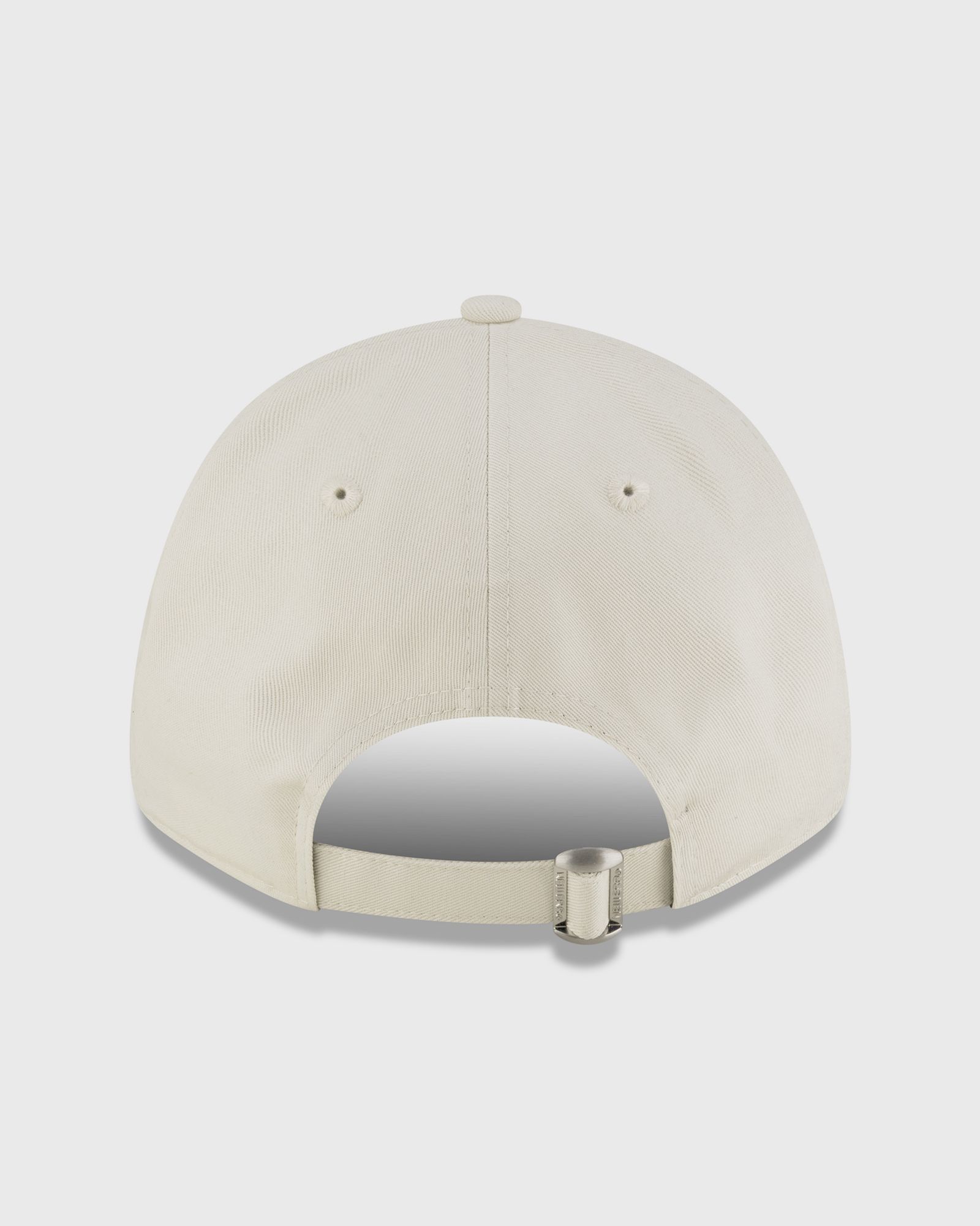 SIDE SCRIPT 9FORTY CHICAGO WHITE SOX