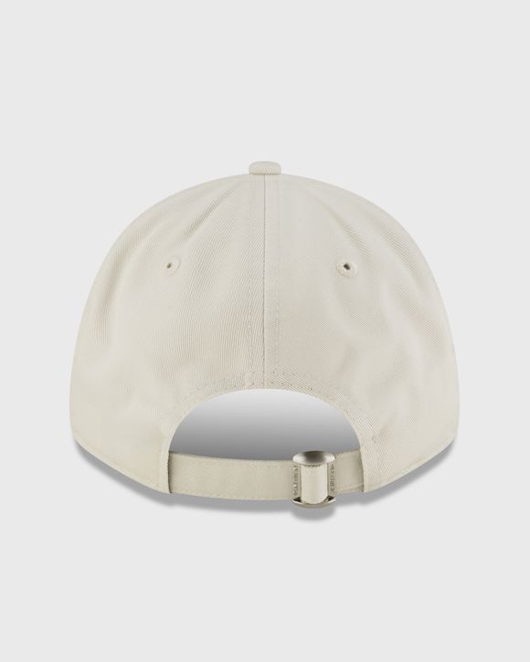 Thumbnail - SIDE SCRIPT 9FORTY LOS ANGELES DODGERS