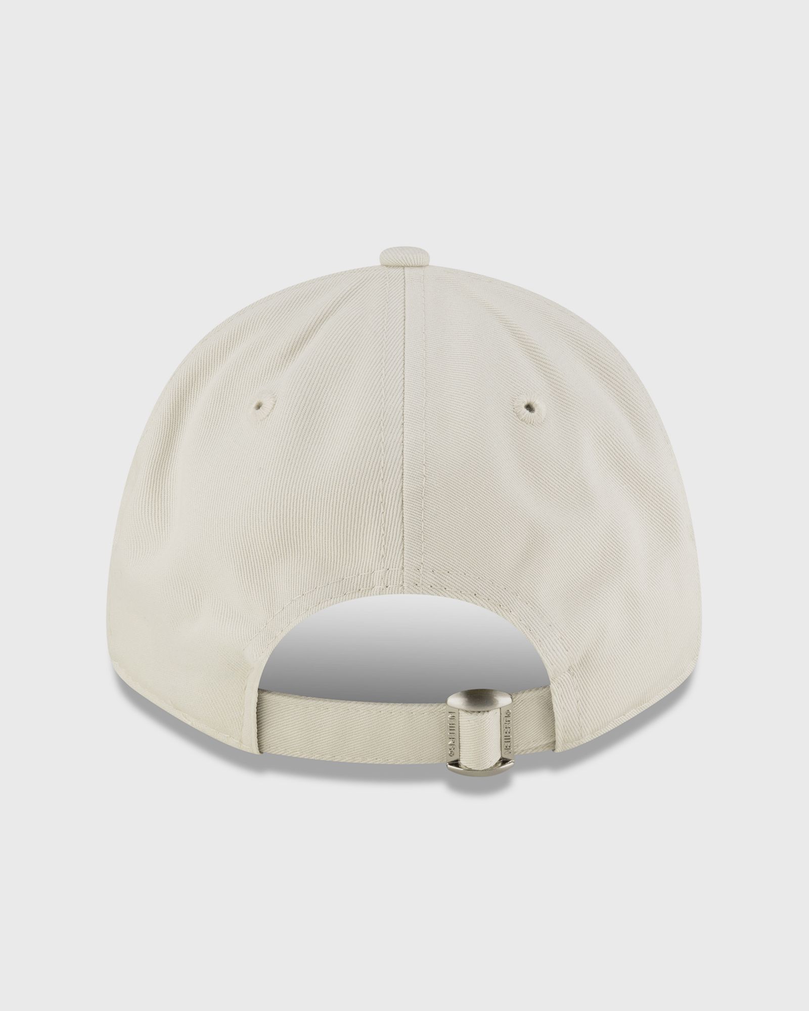 SIDE SCRIPT 9FORTY LOS ANGELES DODGERS