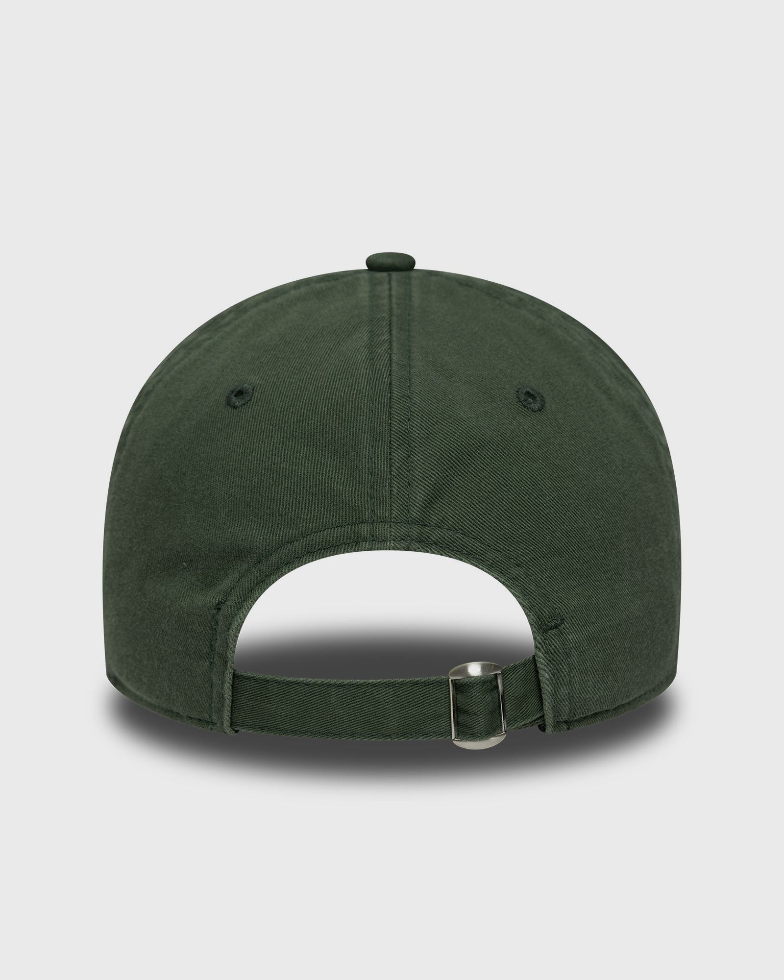 WASHED DISTRESS NFL 9TWENTY NEW YORK JETS