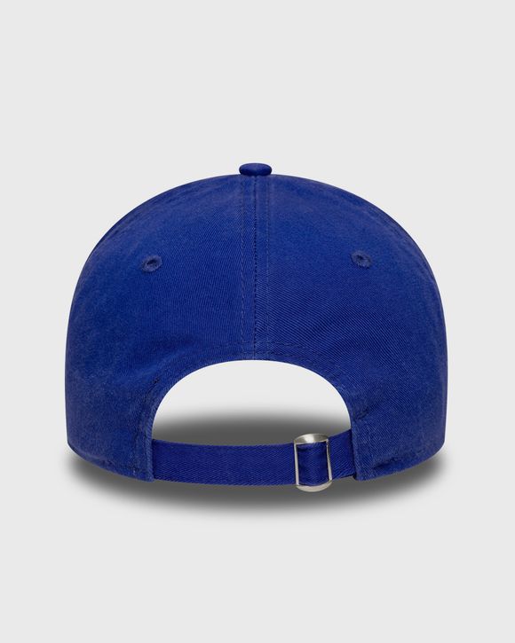 WASHED DISTRESS NFL 9TWENTY NEW YORK GIANTS