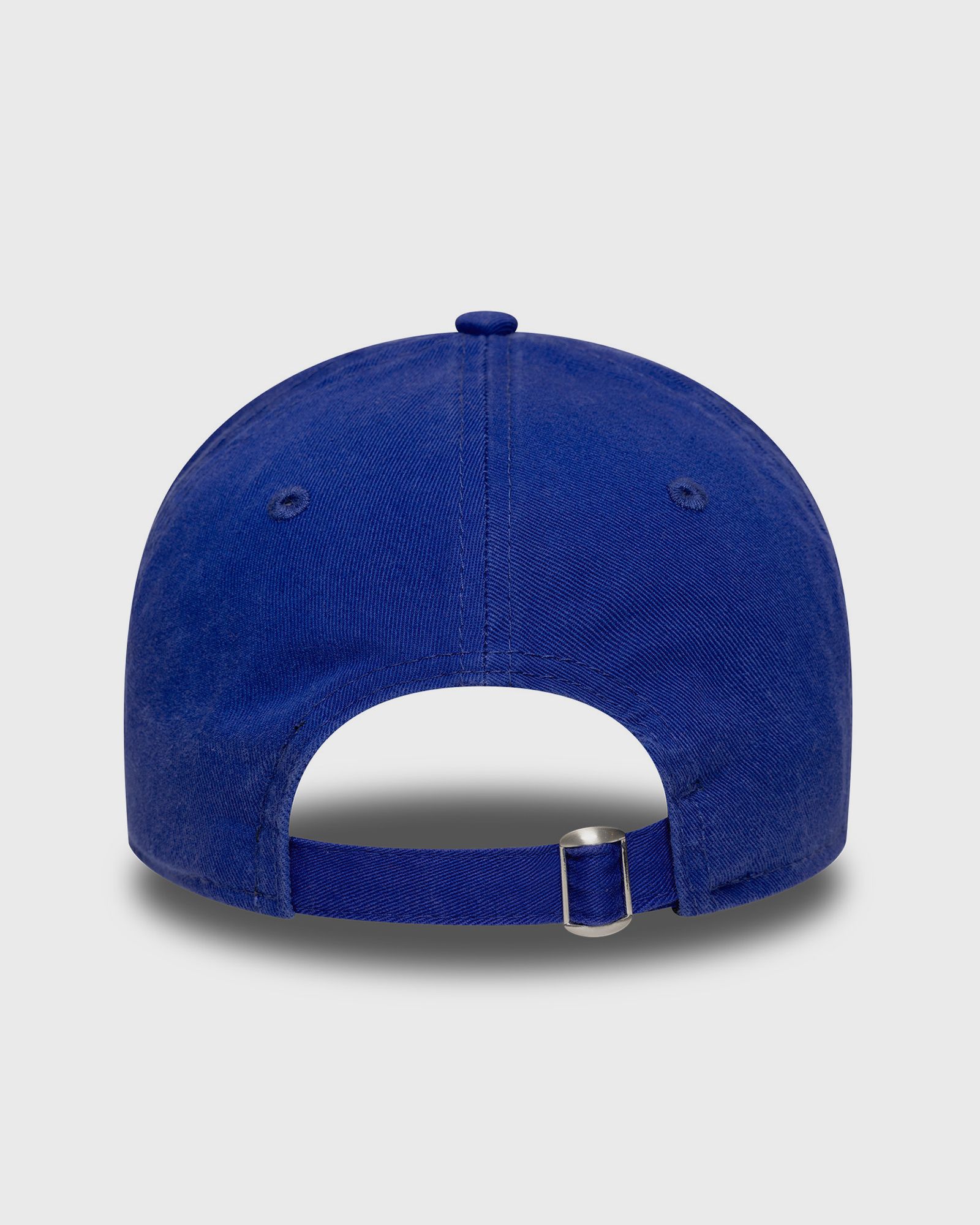 WASHED DISTRESS NFL 9TWENTY NEW YORK GIANTS