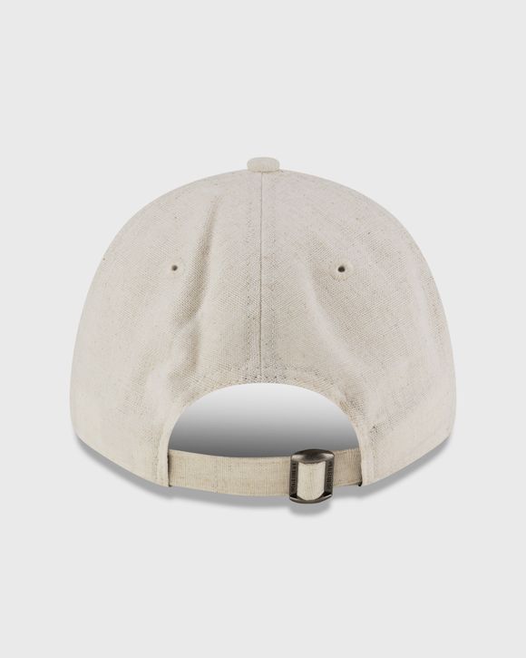 Thumbnail - WMNS LINEN 9TWENTY NEW YORK YANKEES