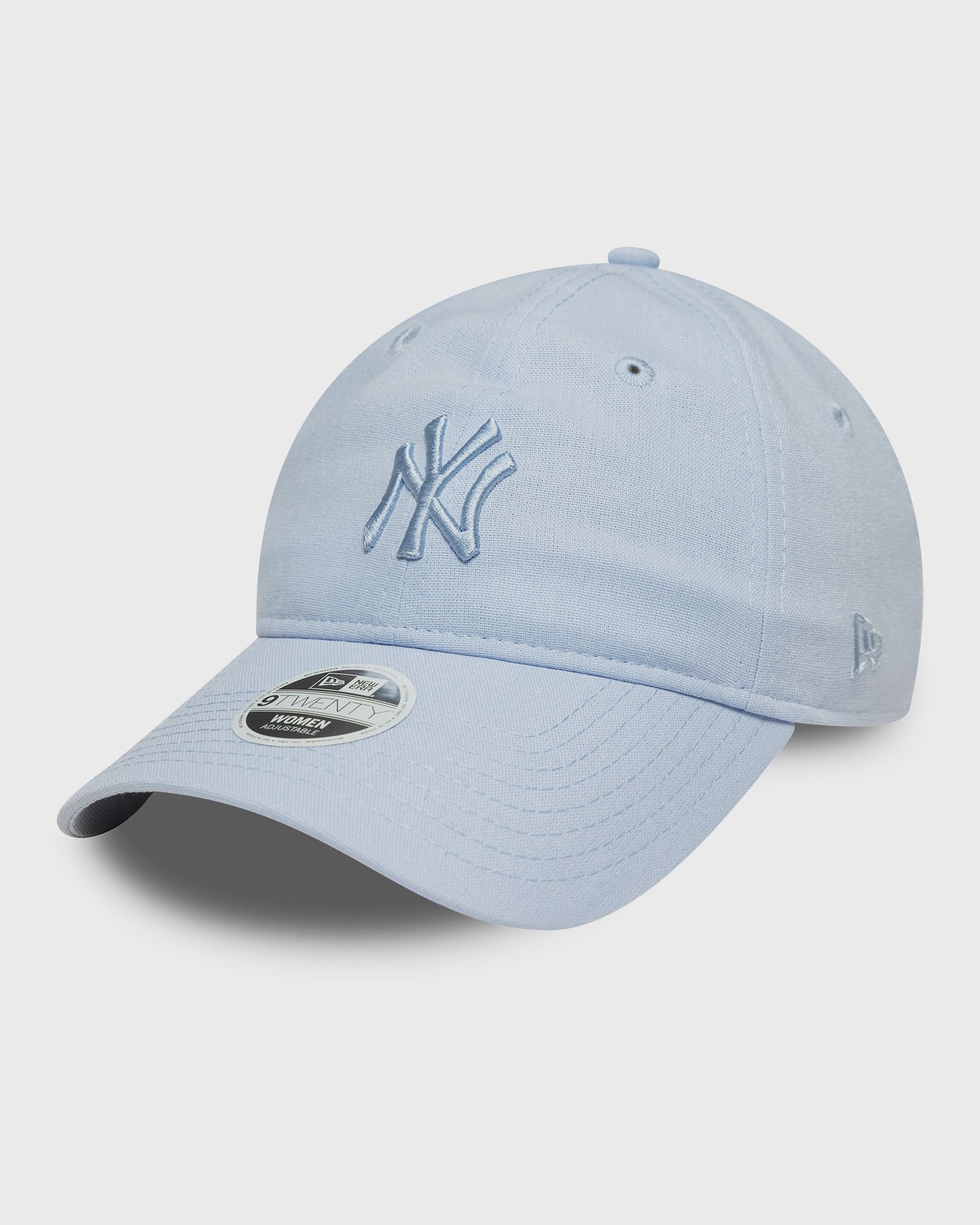 WMNS LINEN 9TWENTY NEW YORK YANKEES