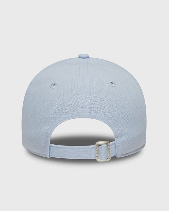 Thumbnail - WMNS LINEN 9TWENTY NEW YORK YANKEES
