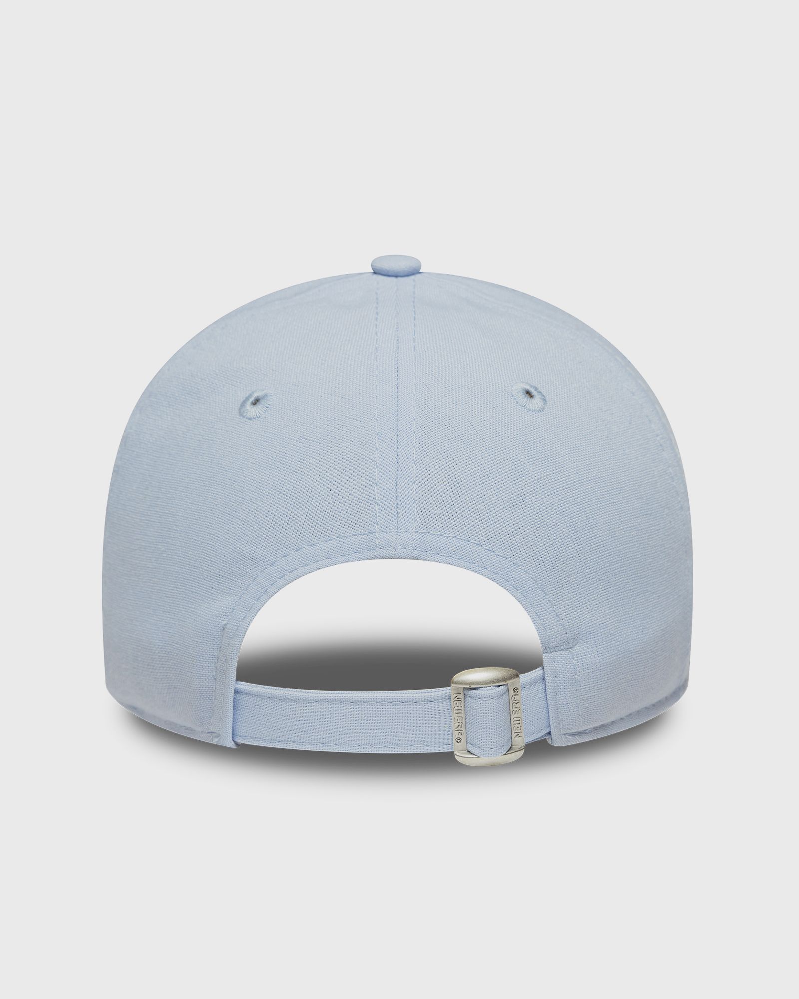 WMNS LINEN 9TWENTY NEW YORK YANKEES